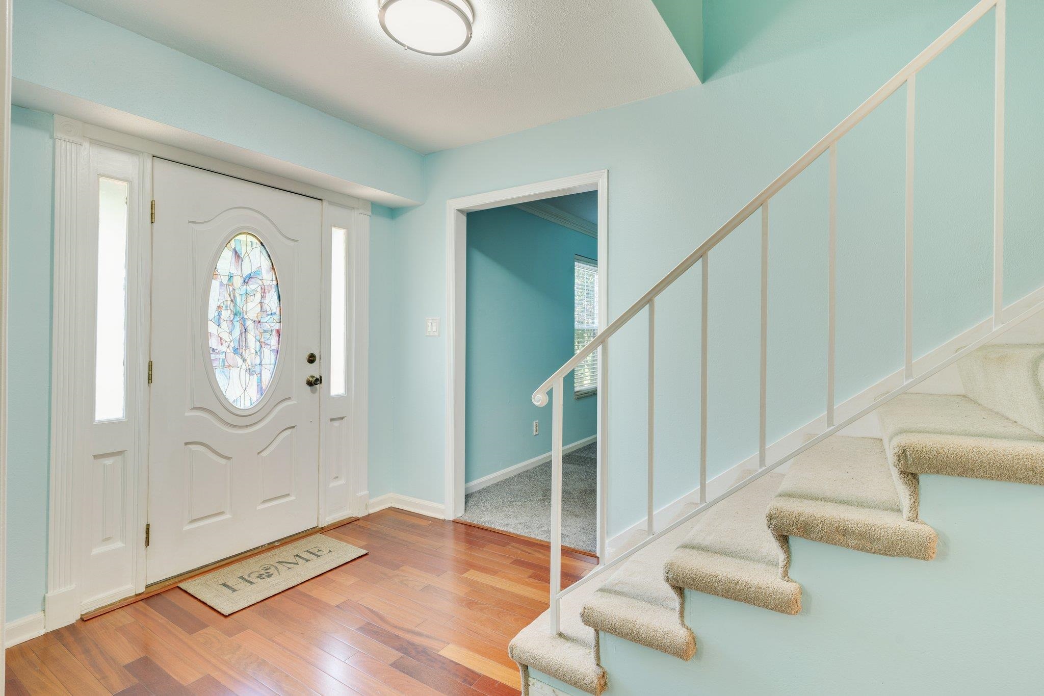 3162 Corrib Drive