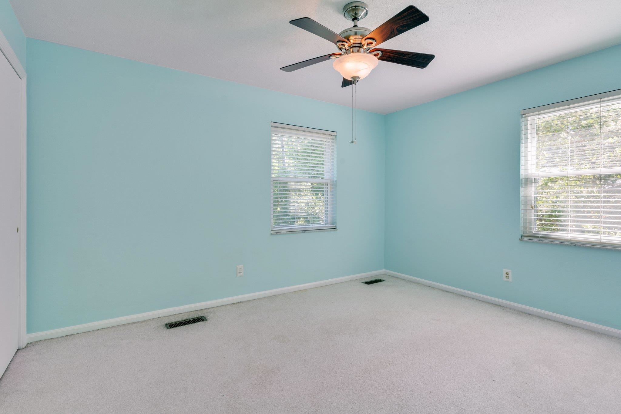 3162 Corrib Drive