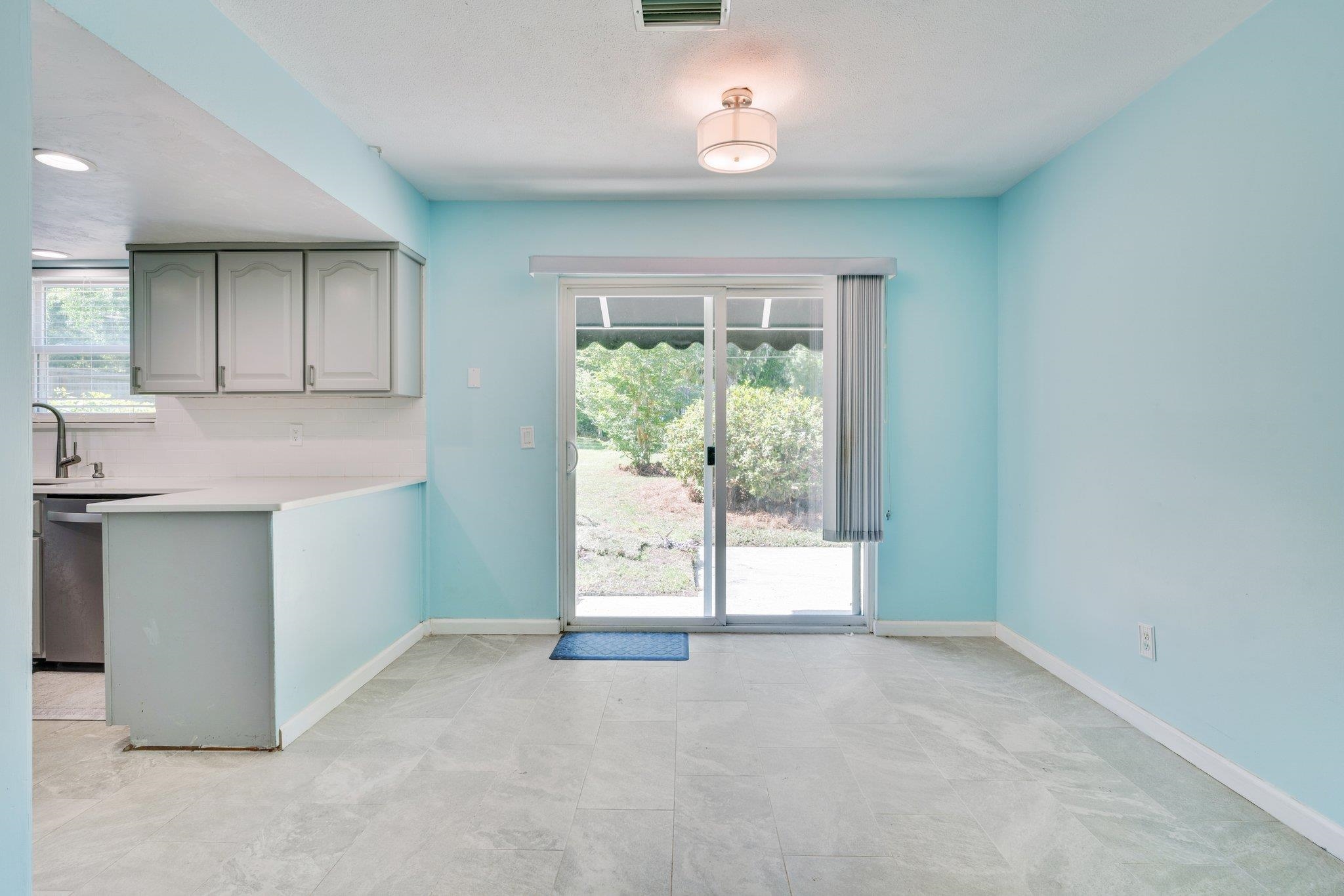 3162 Corrib Drive