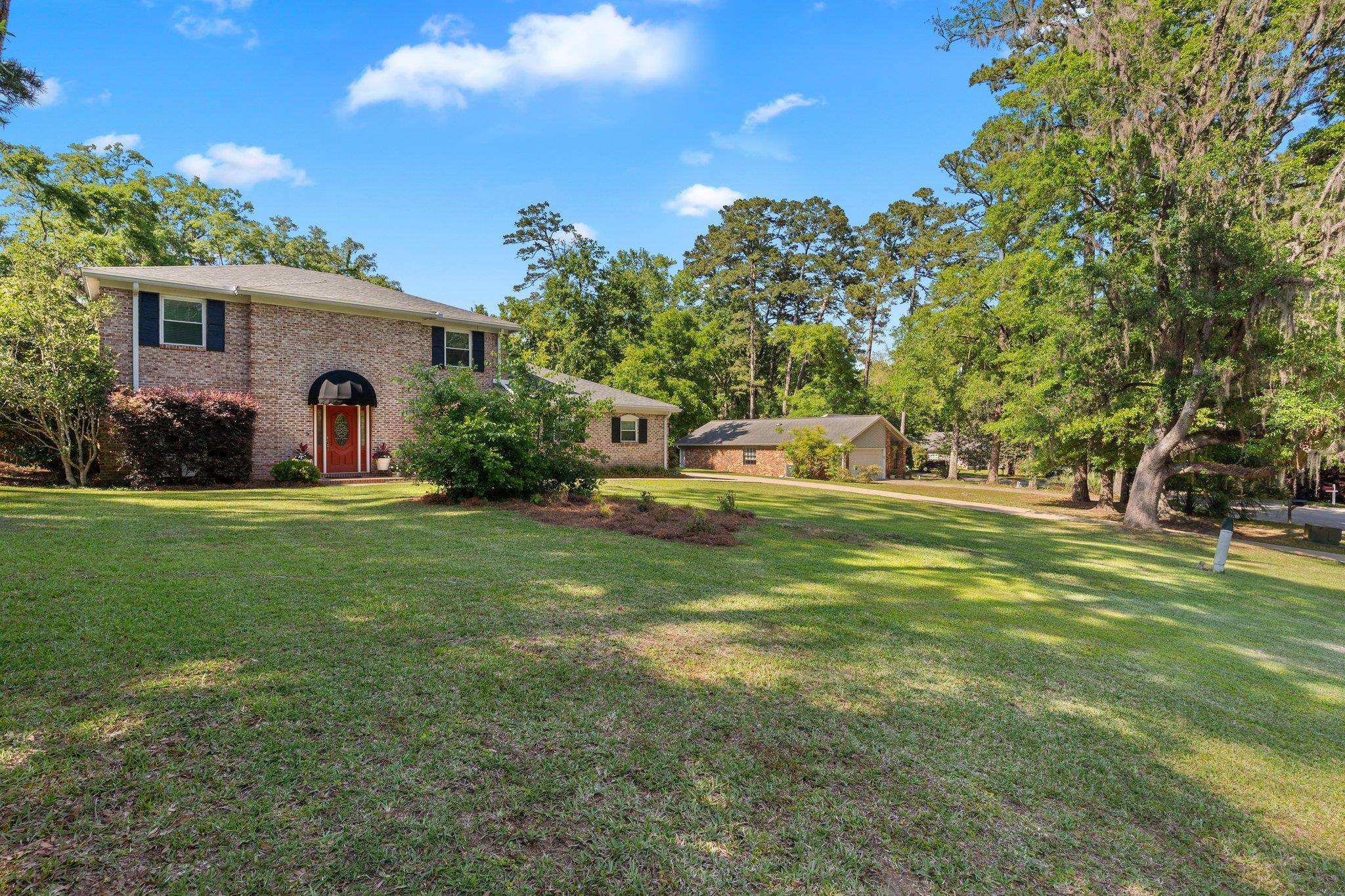 3162 Corrib Drive