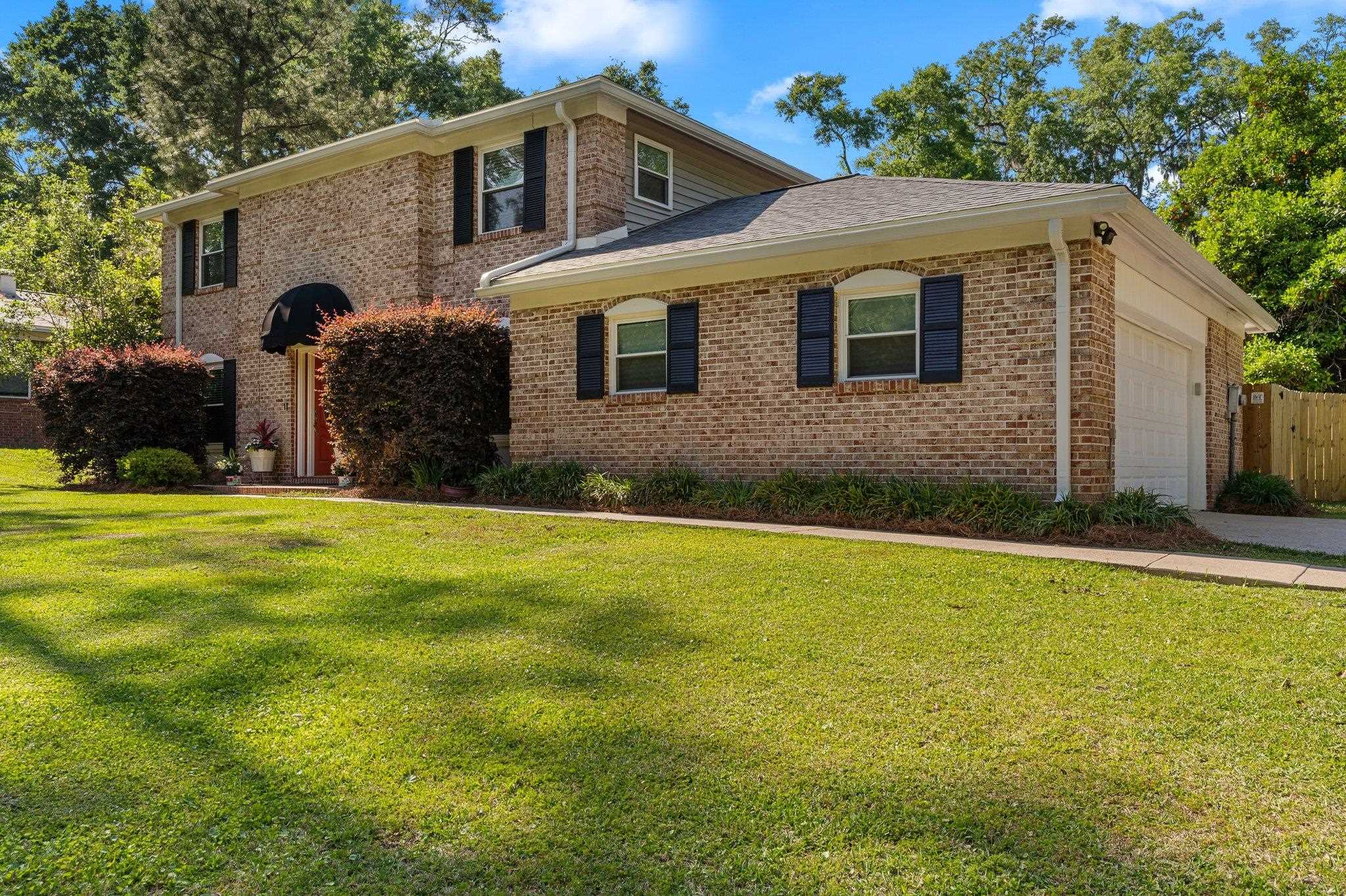 3162 Corrib Drive