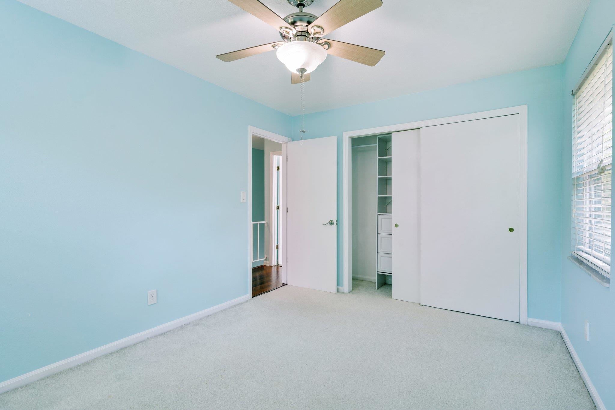 3162 Corrib Drive