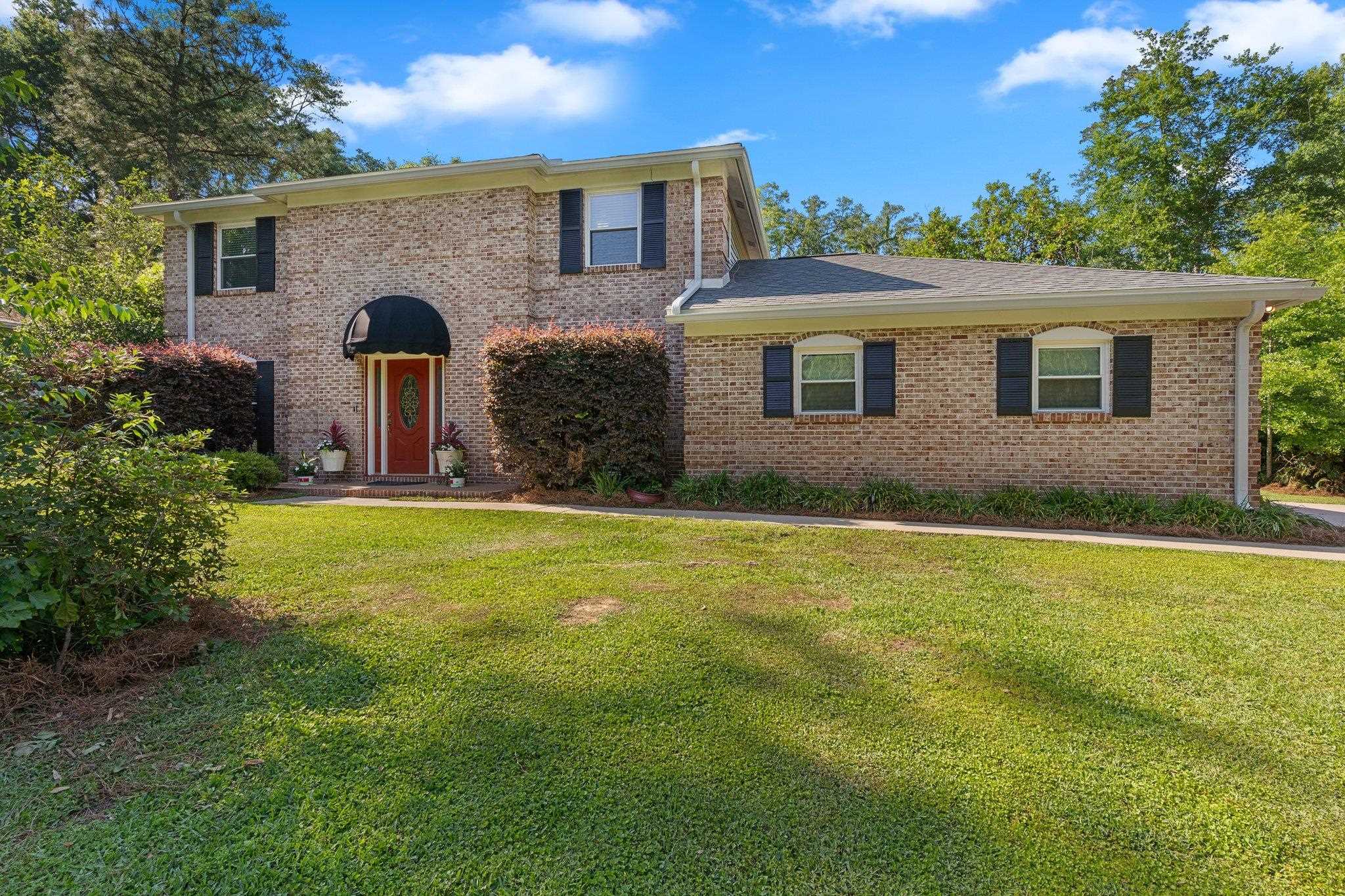 3162 Corrib Drive