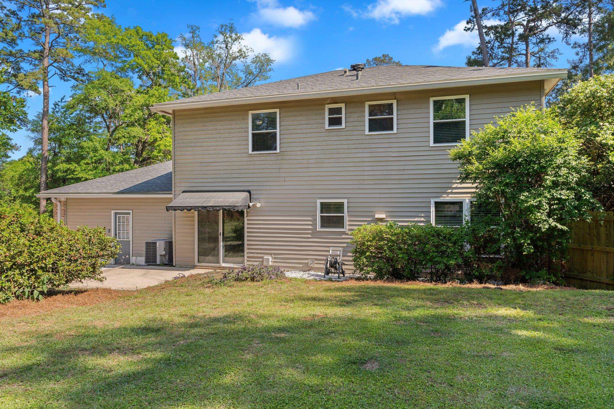 3162 Corrib Drive