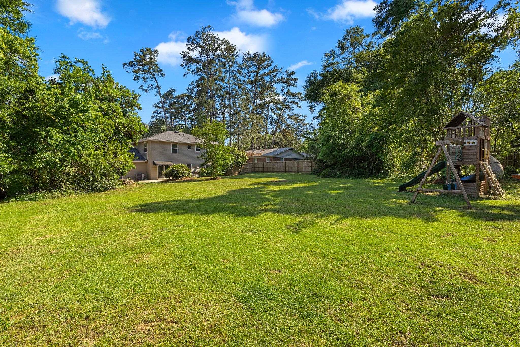 3162 Corrib Drive