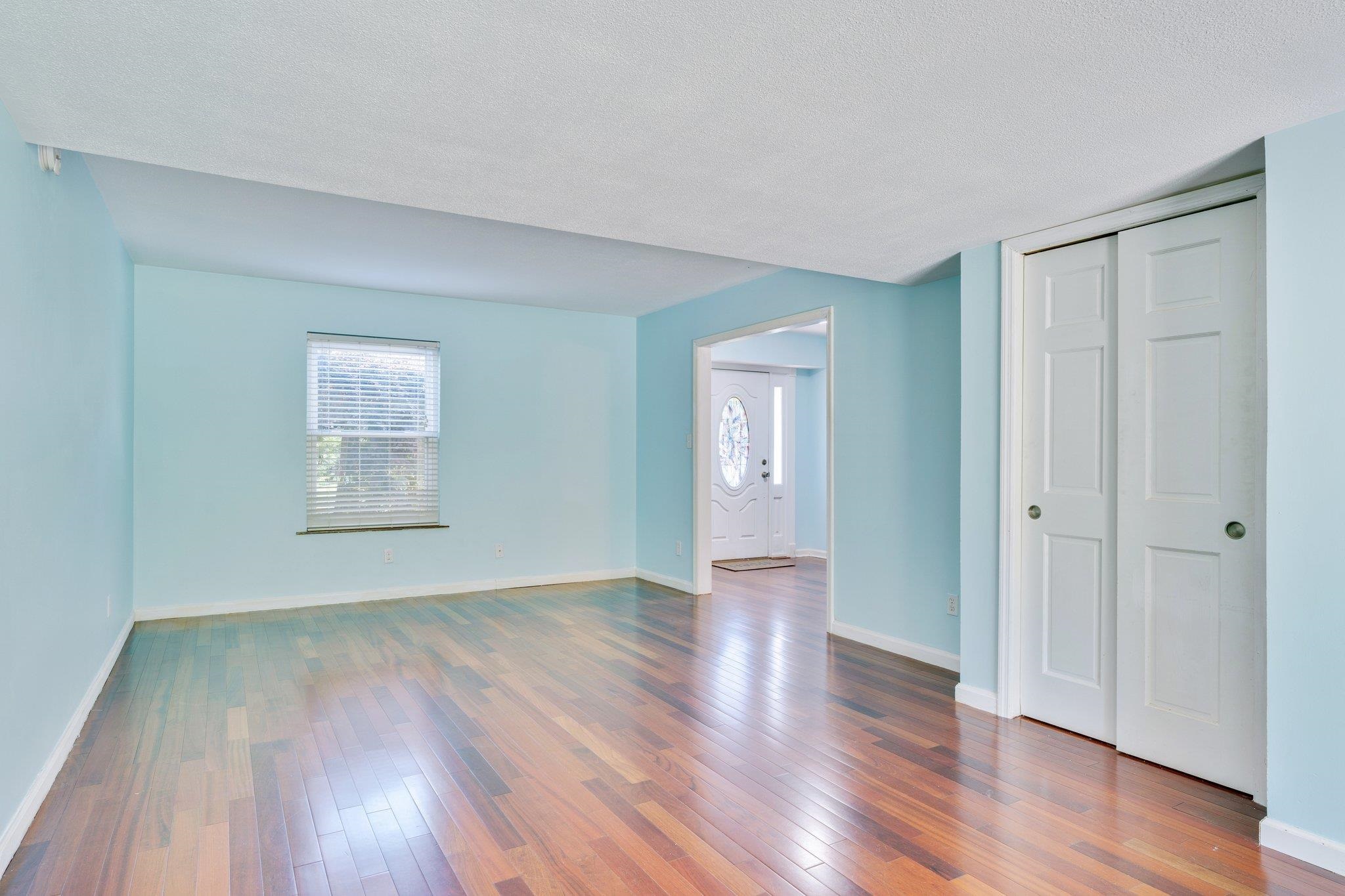 3162 Corrib Drive
