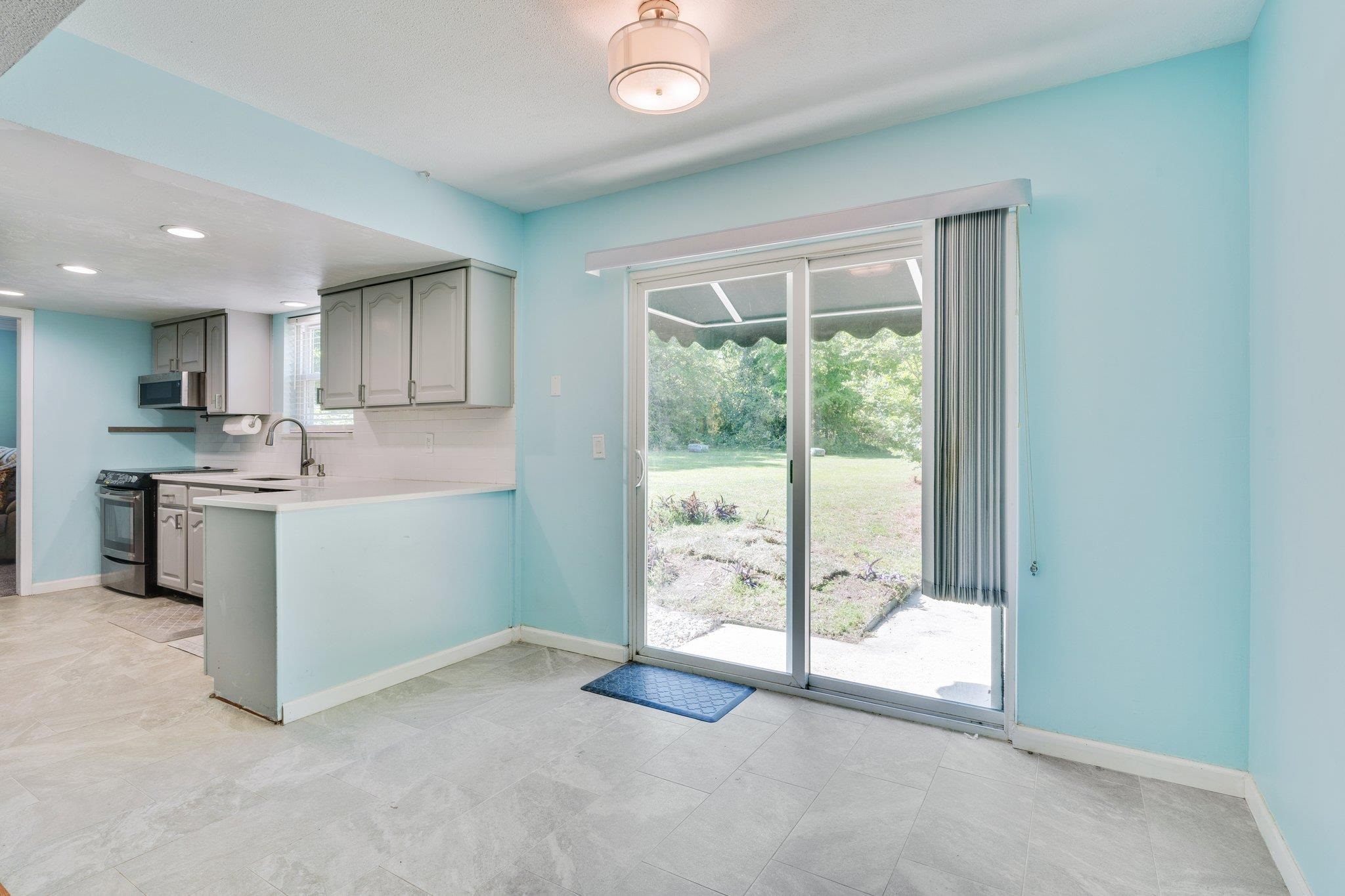3162 Corrib Drive