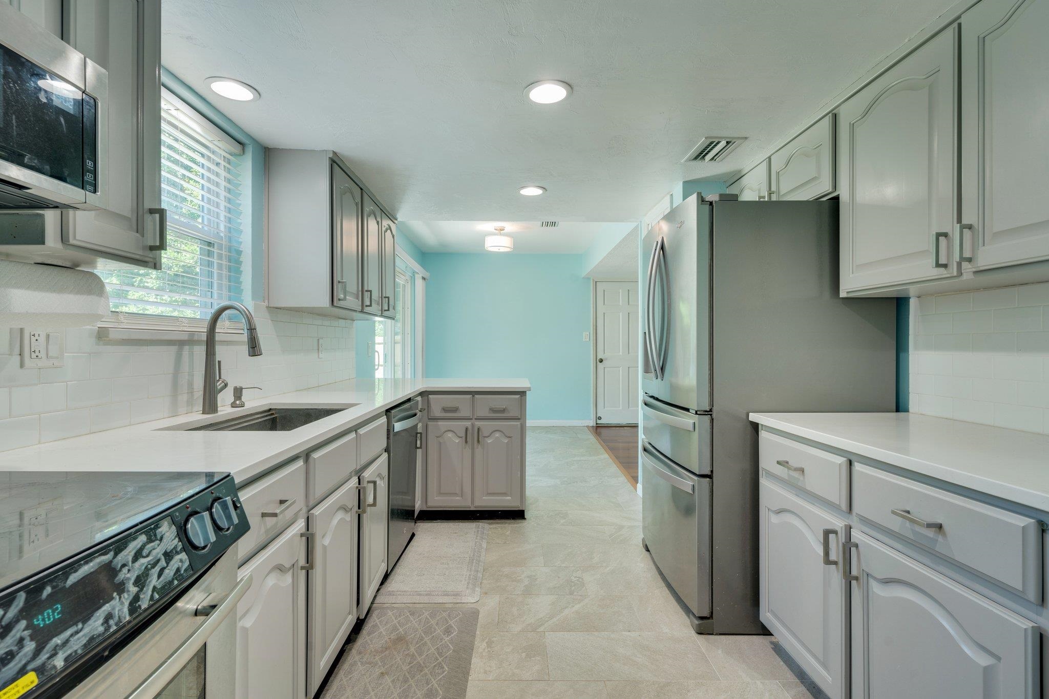 3162 Corrib Drive