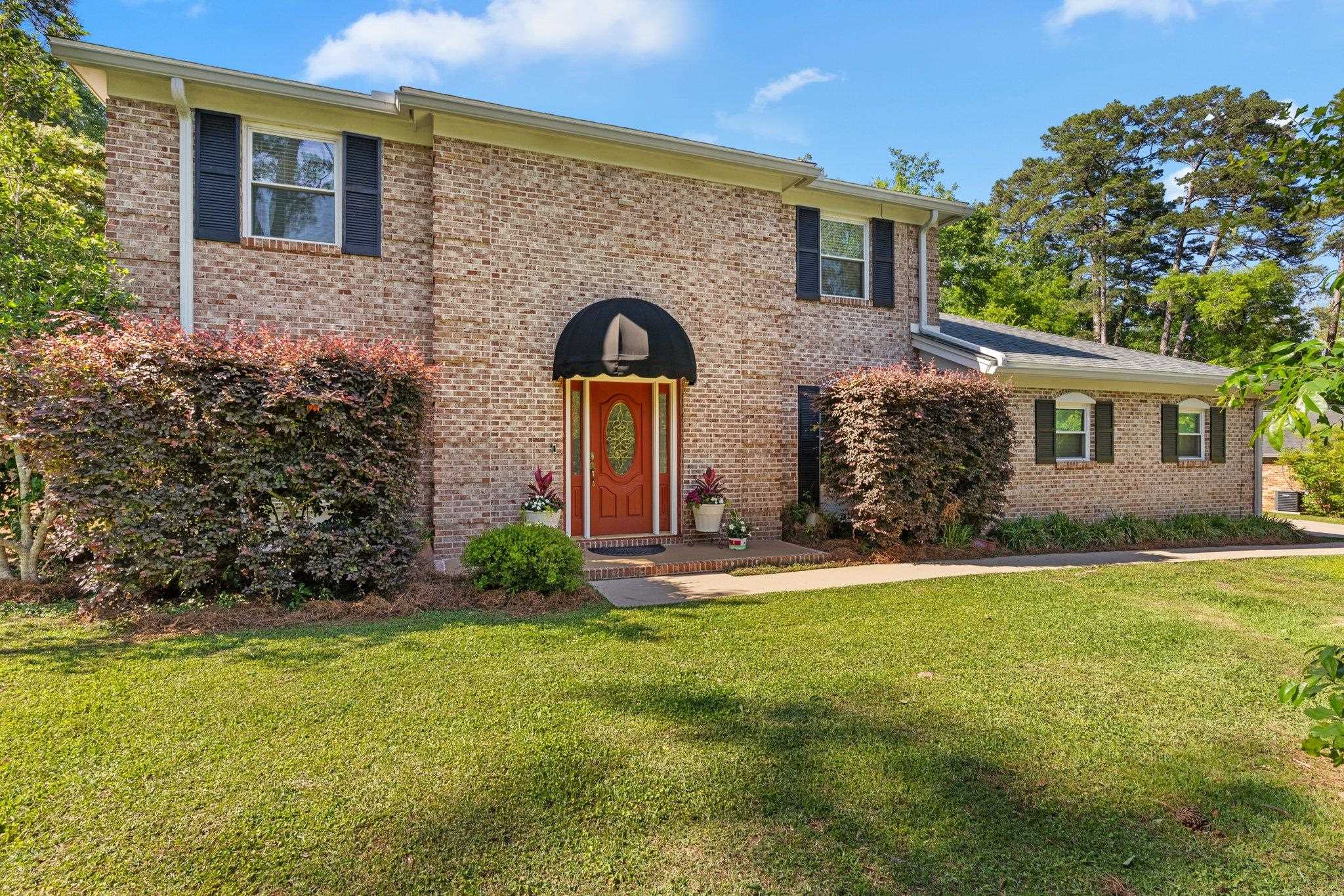 3162 Corrib Drive