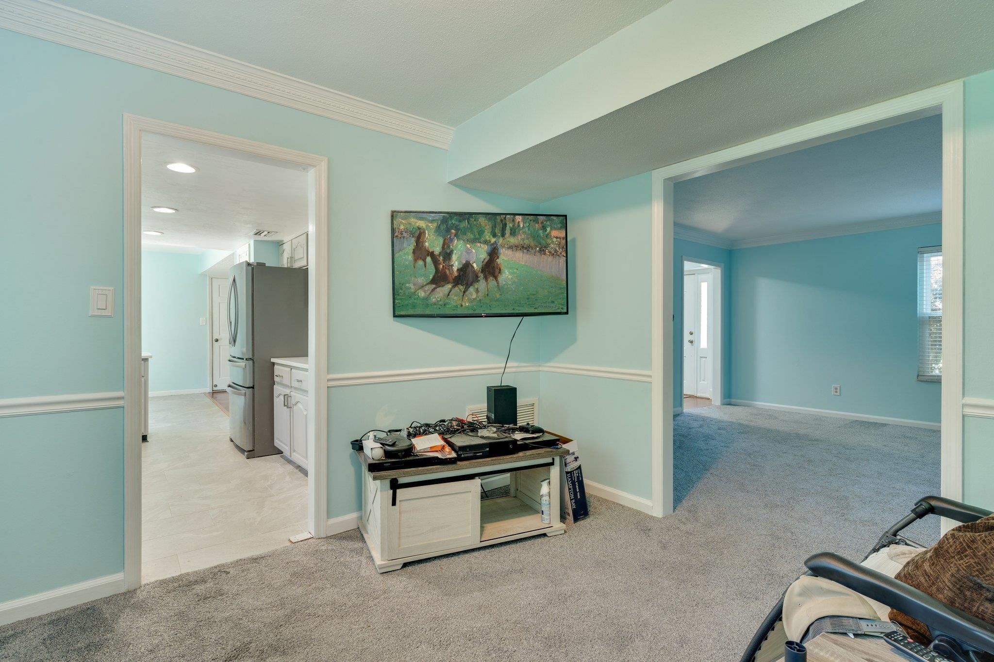 3162 Corrib Drive