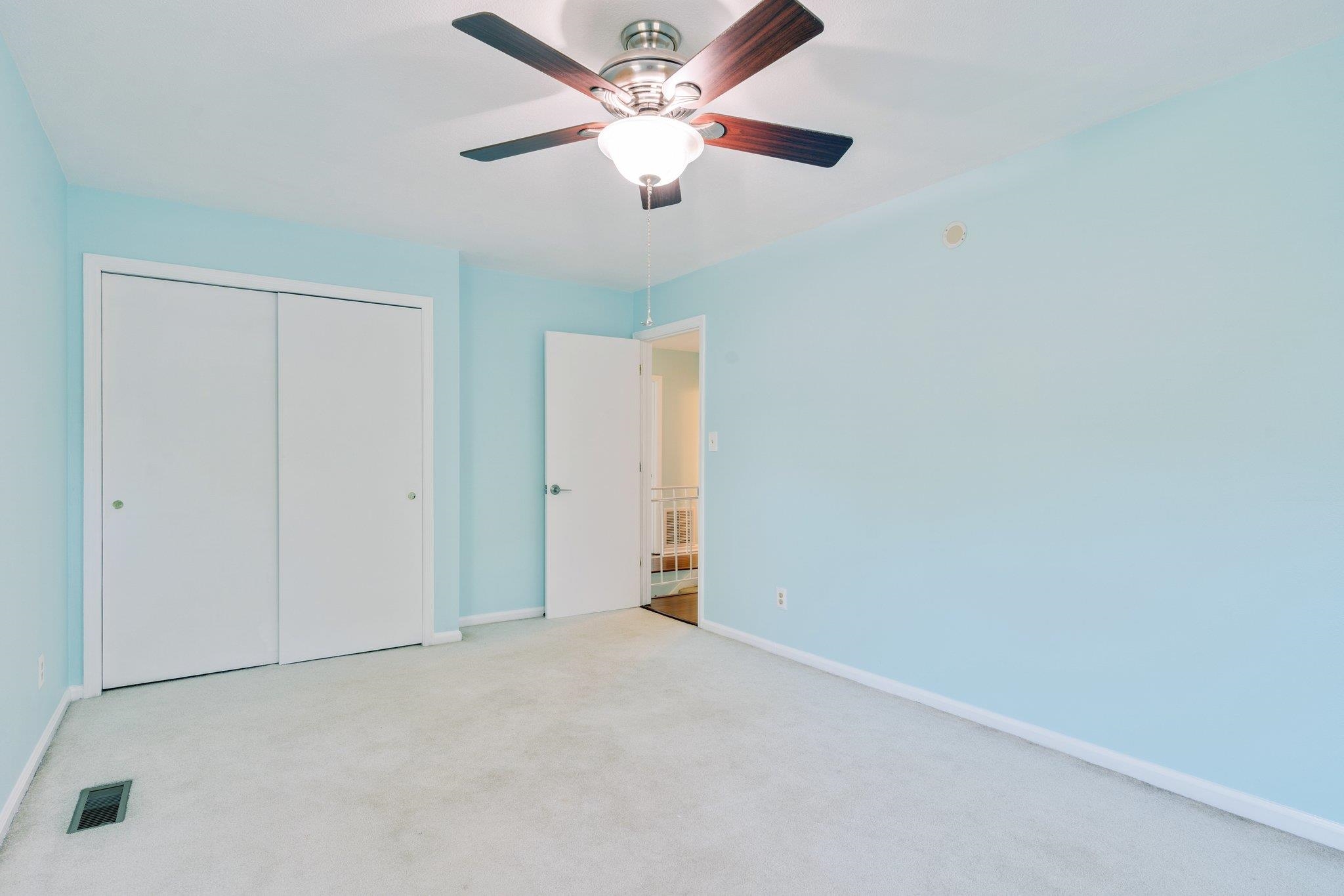 3162 Corrib Drive