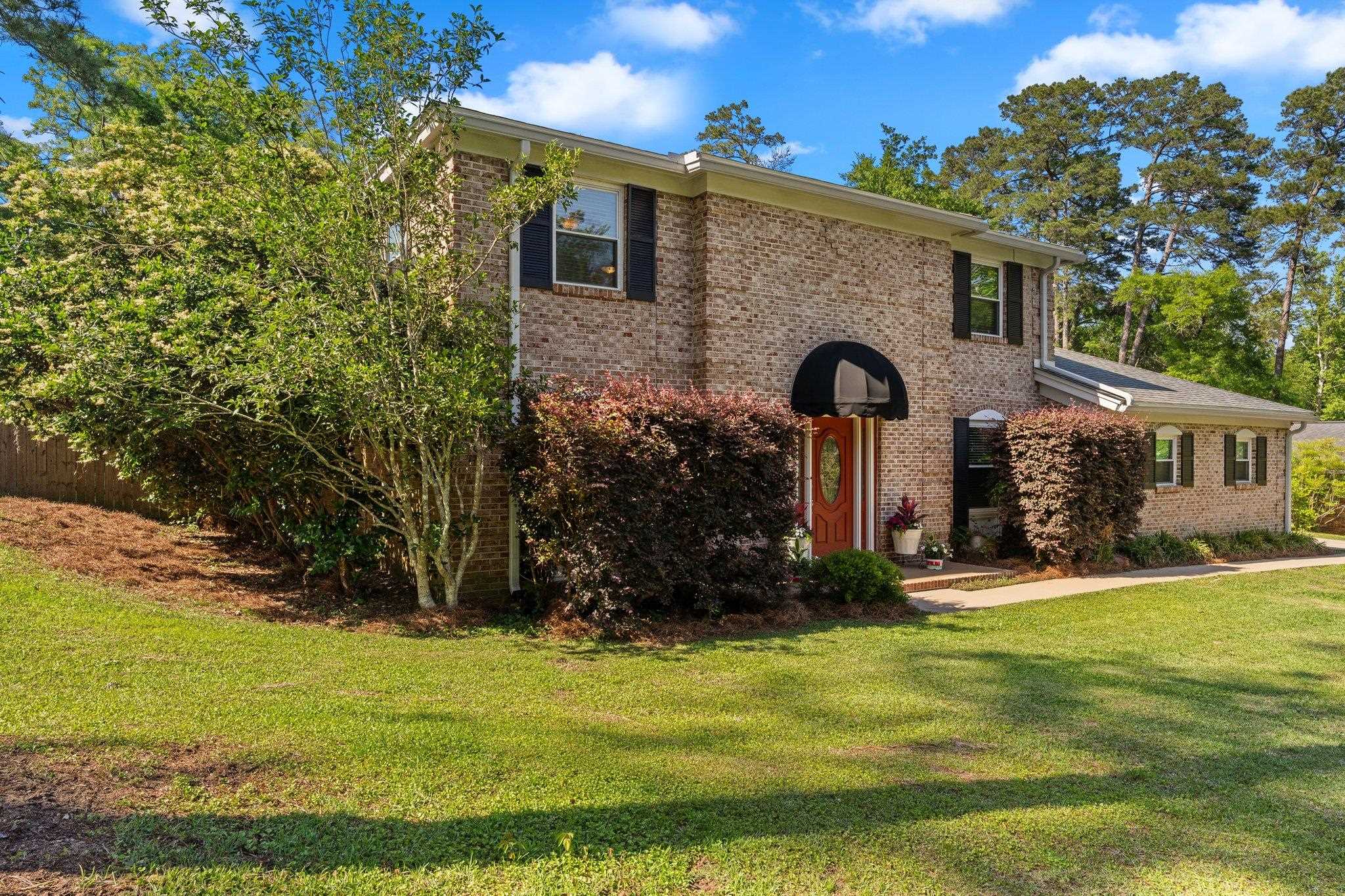 3162 Corrib Drive