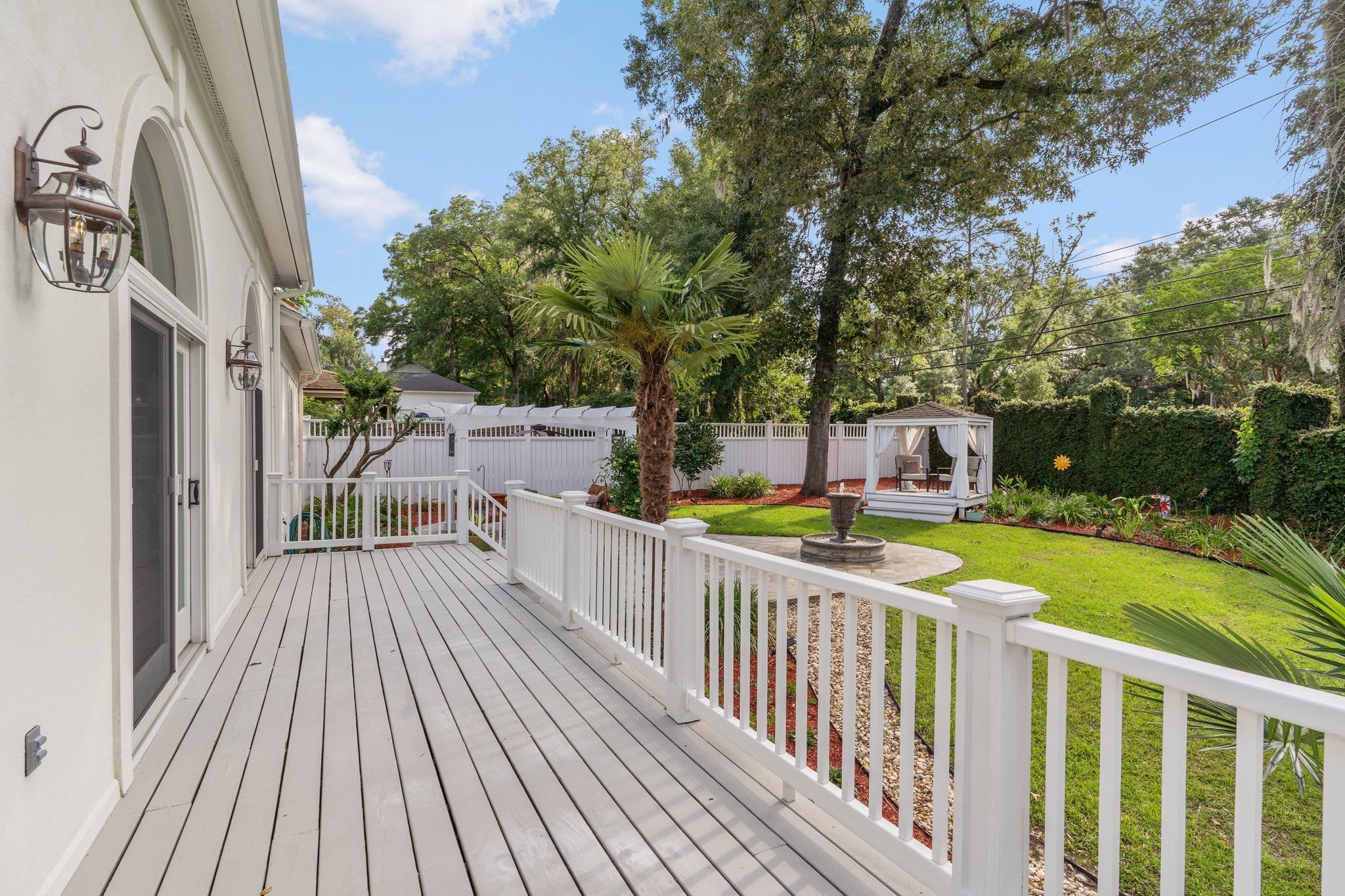 2825 Asbury Hill Drive