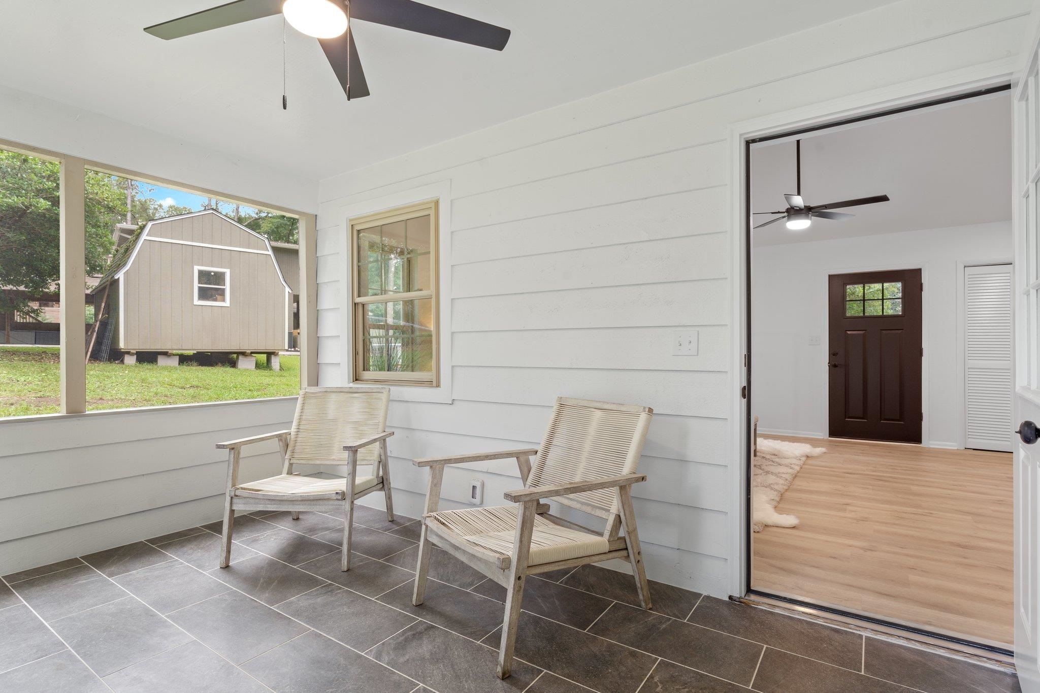 3744 Lifford Circle