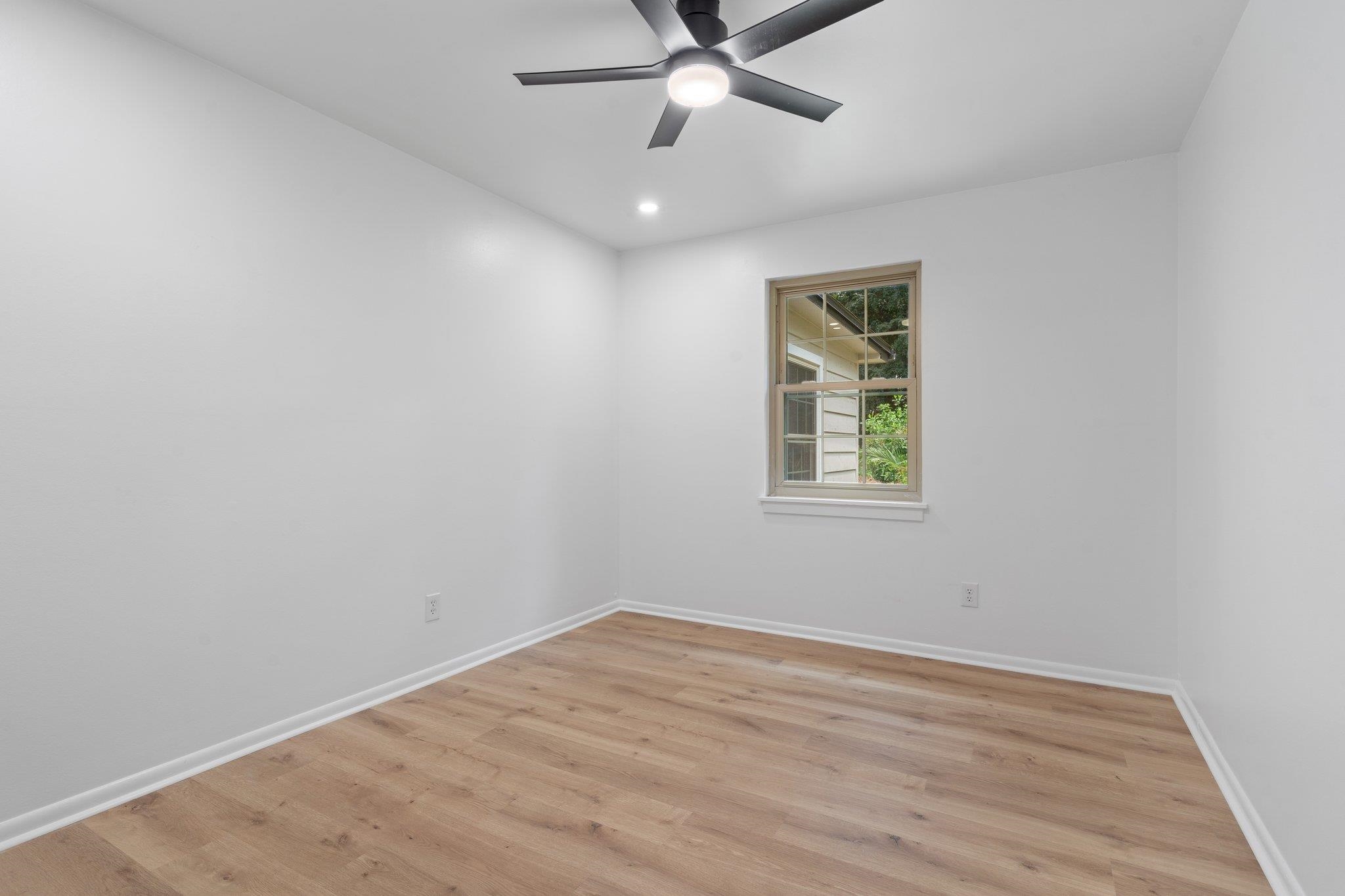 3744 Lifford Circle