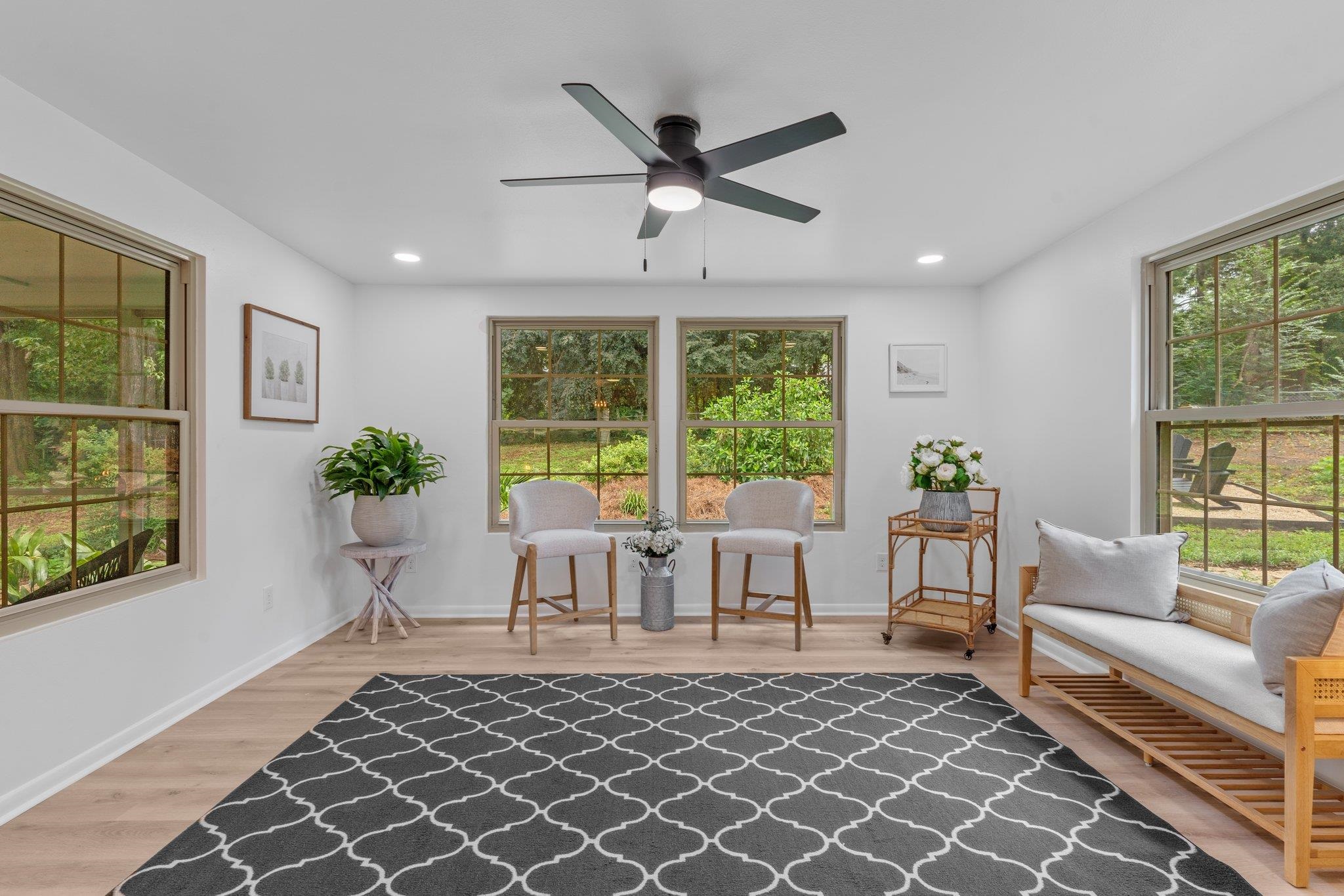 3744 Lifford Circle