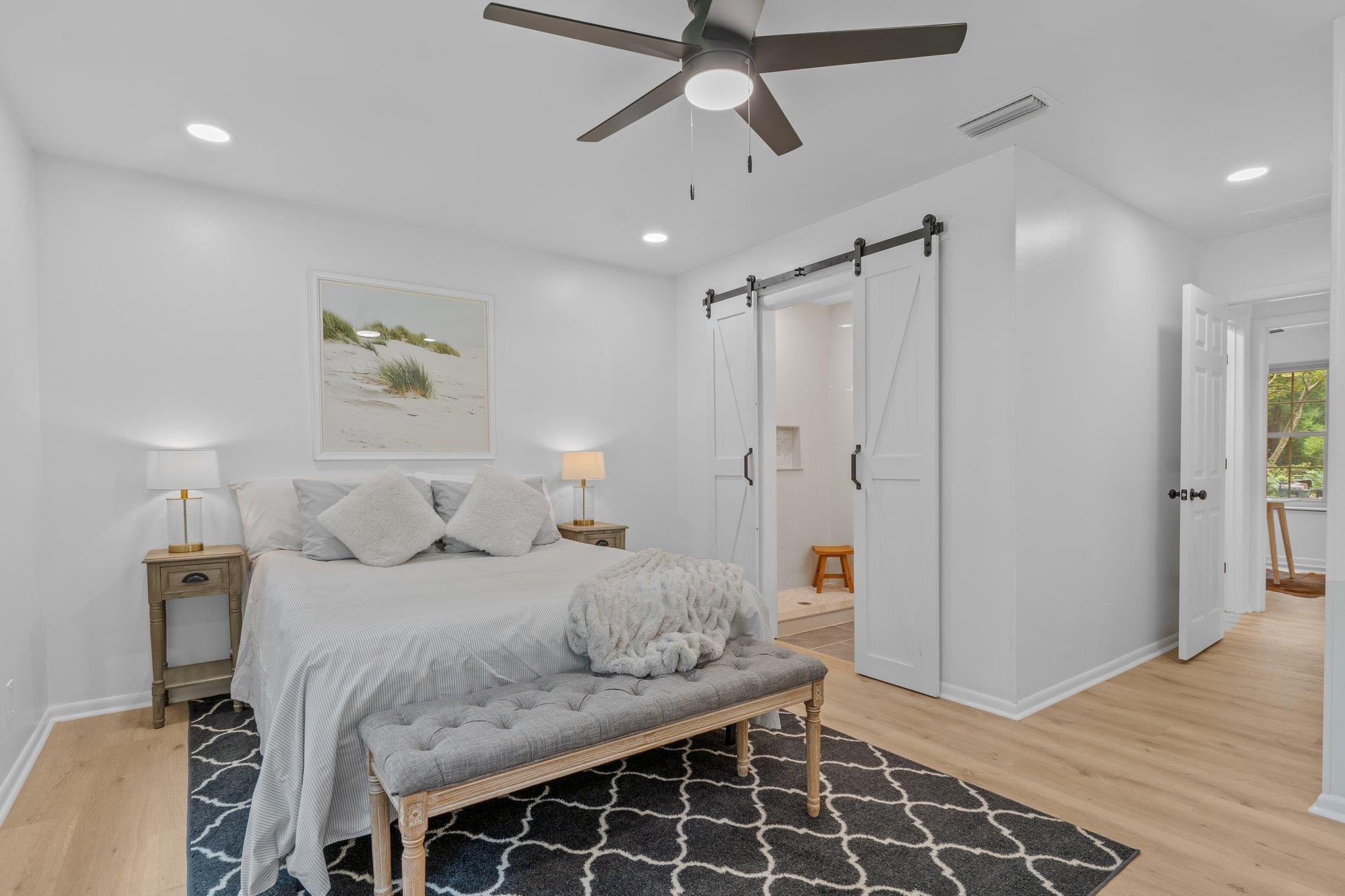 3744 Lifford Circle