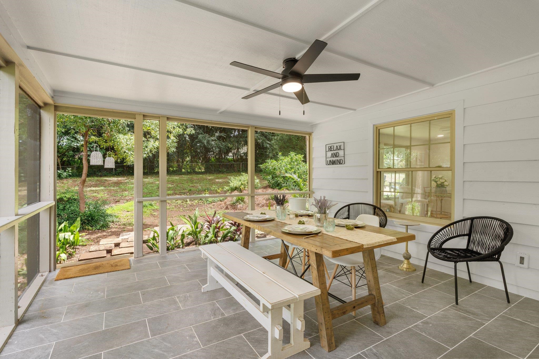 3744 Lifford Circle