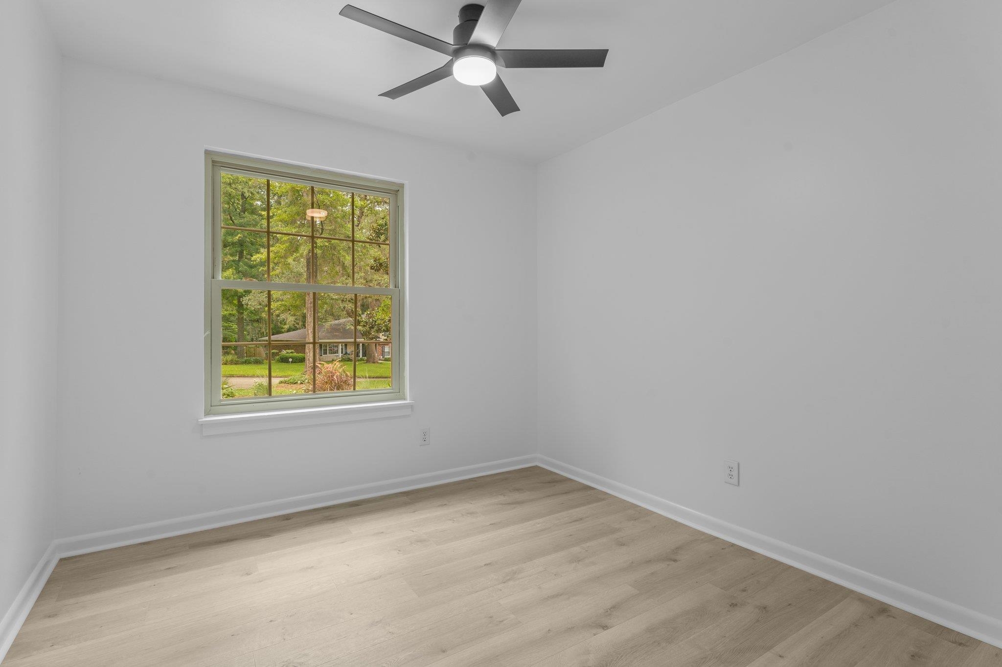 3744 Lifford Circle