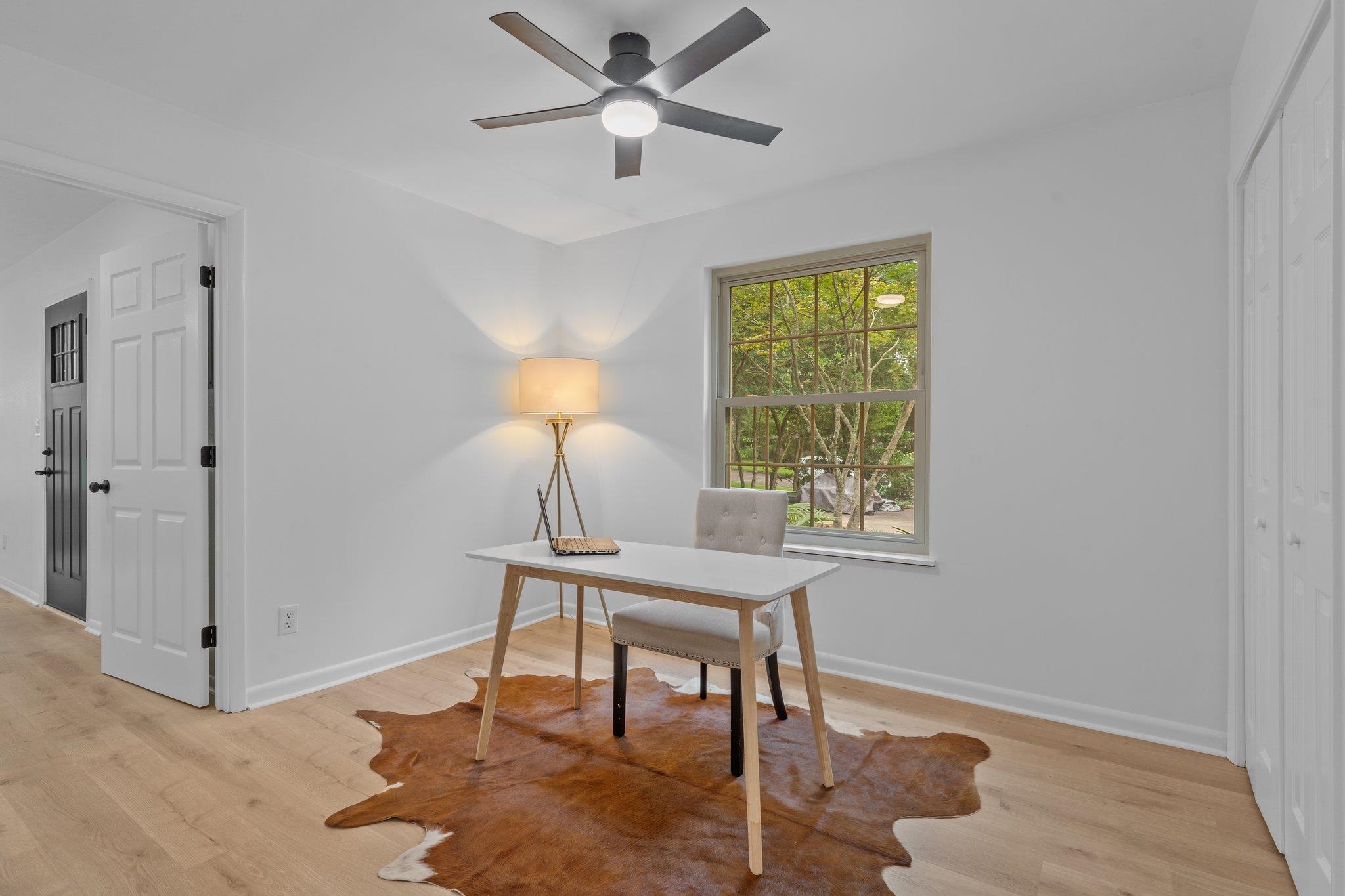 3744 Lifford Circle