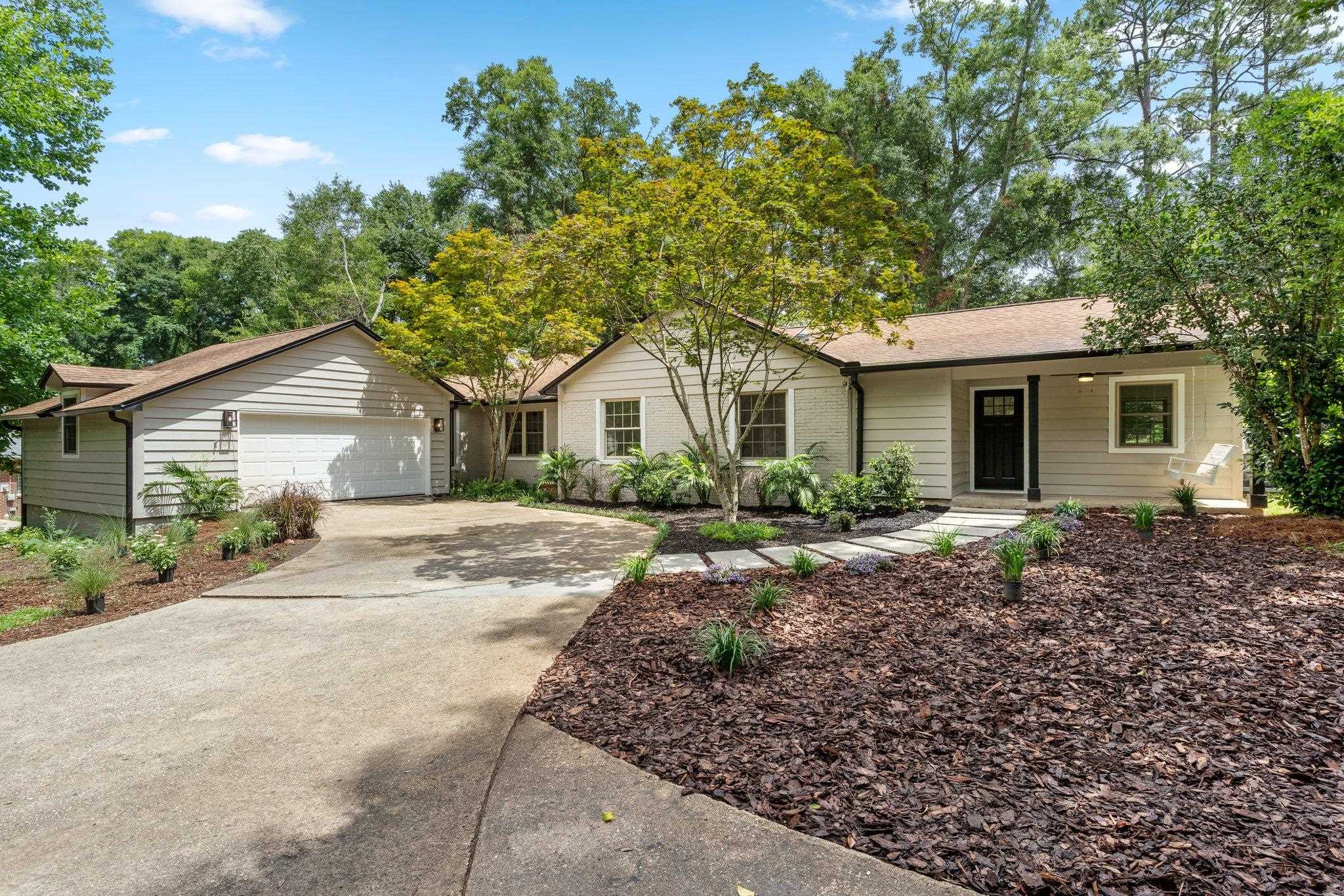 3744 Lifford Circle