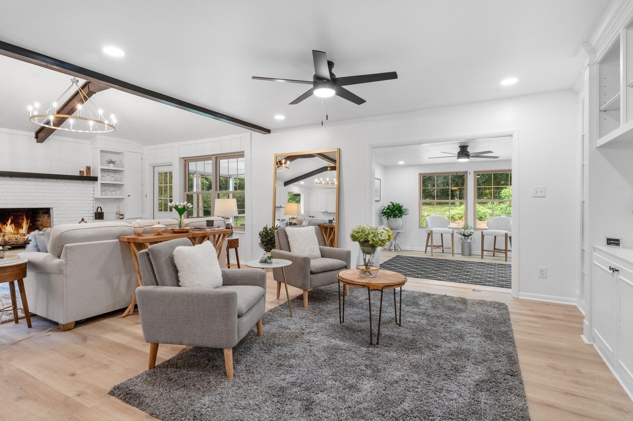 3744 Lifford Circle