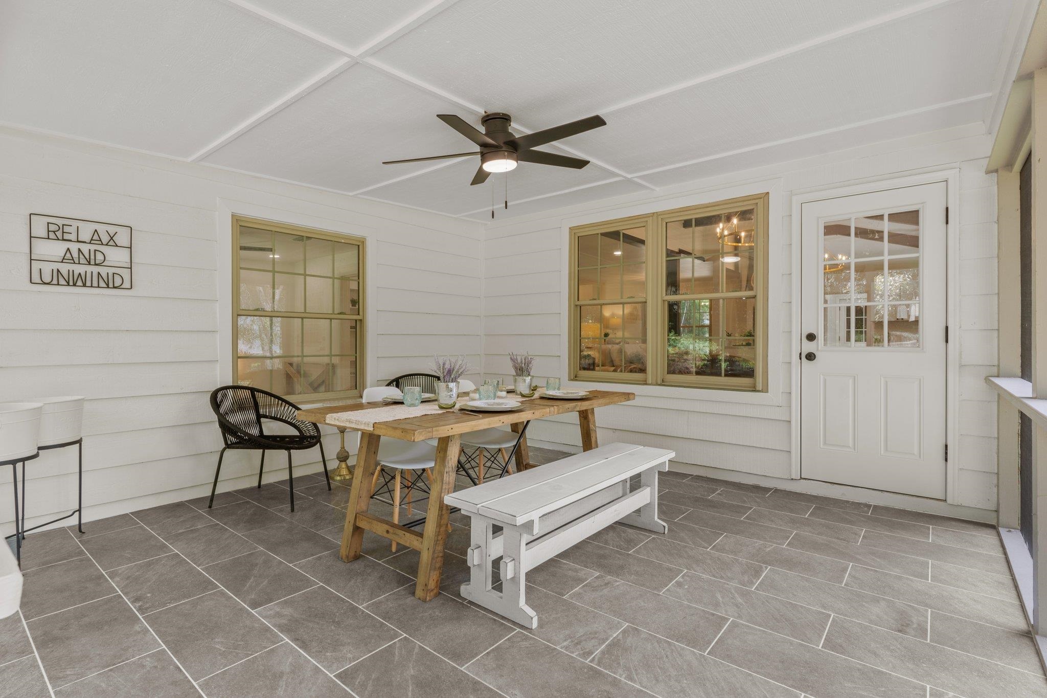 3744 Lifford Circle
