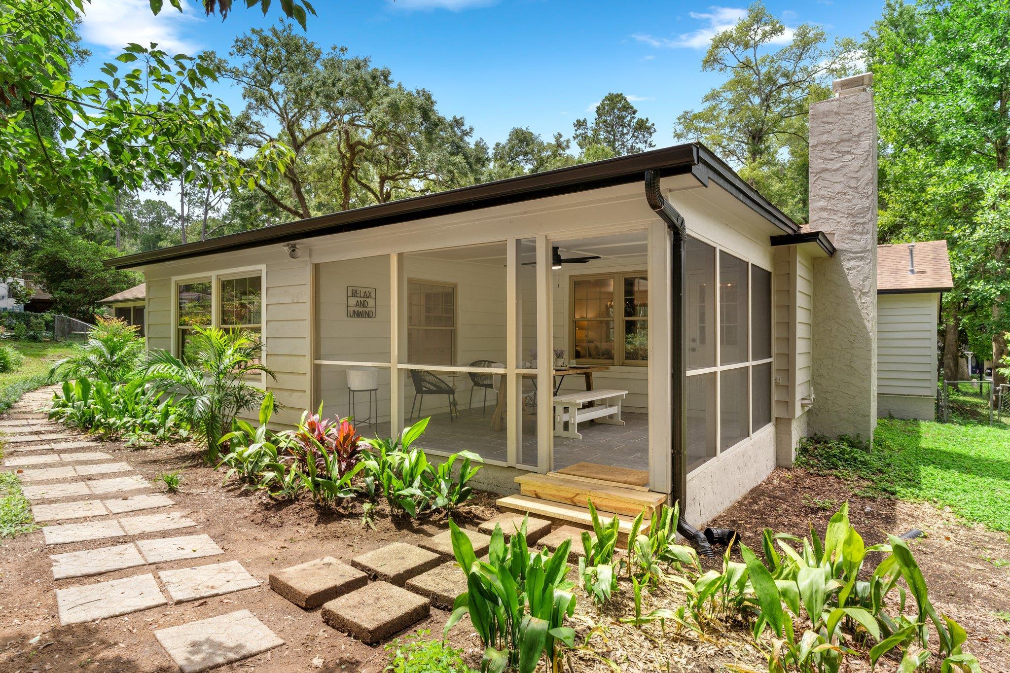 3744 Lifford Circle