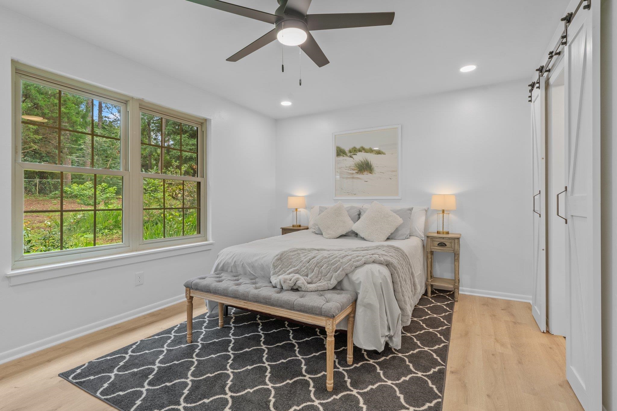3744 Lifford Circle