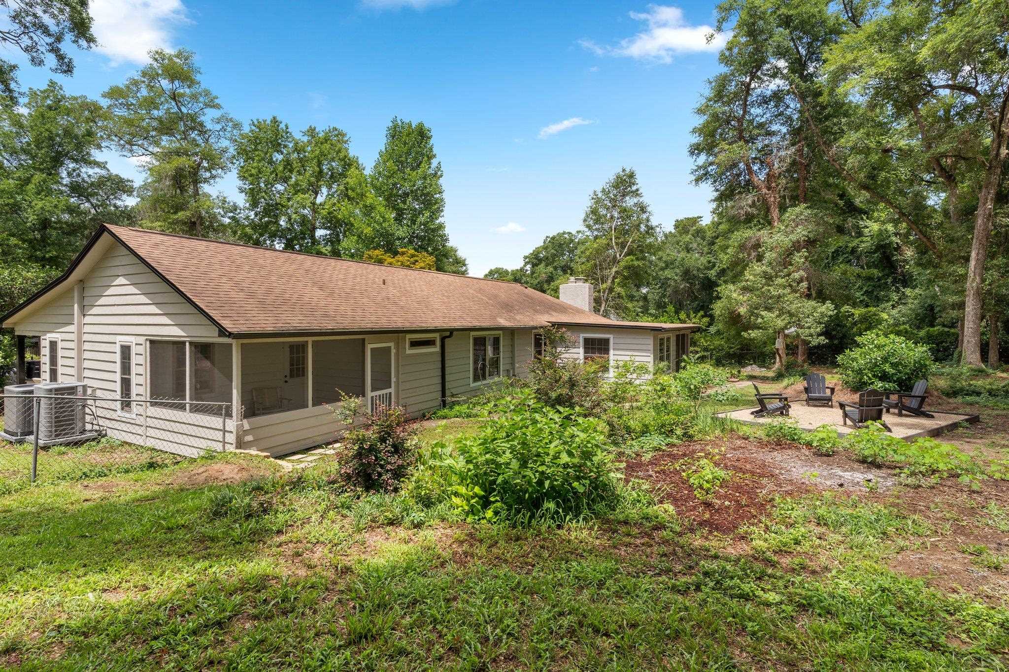 3744 Lifford Circle