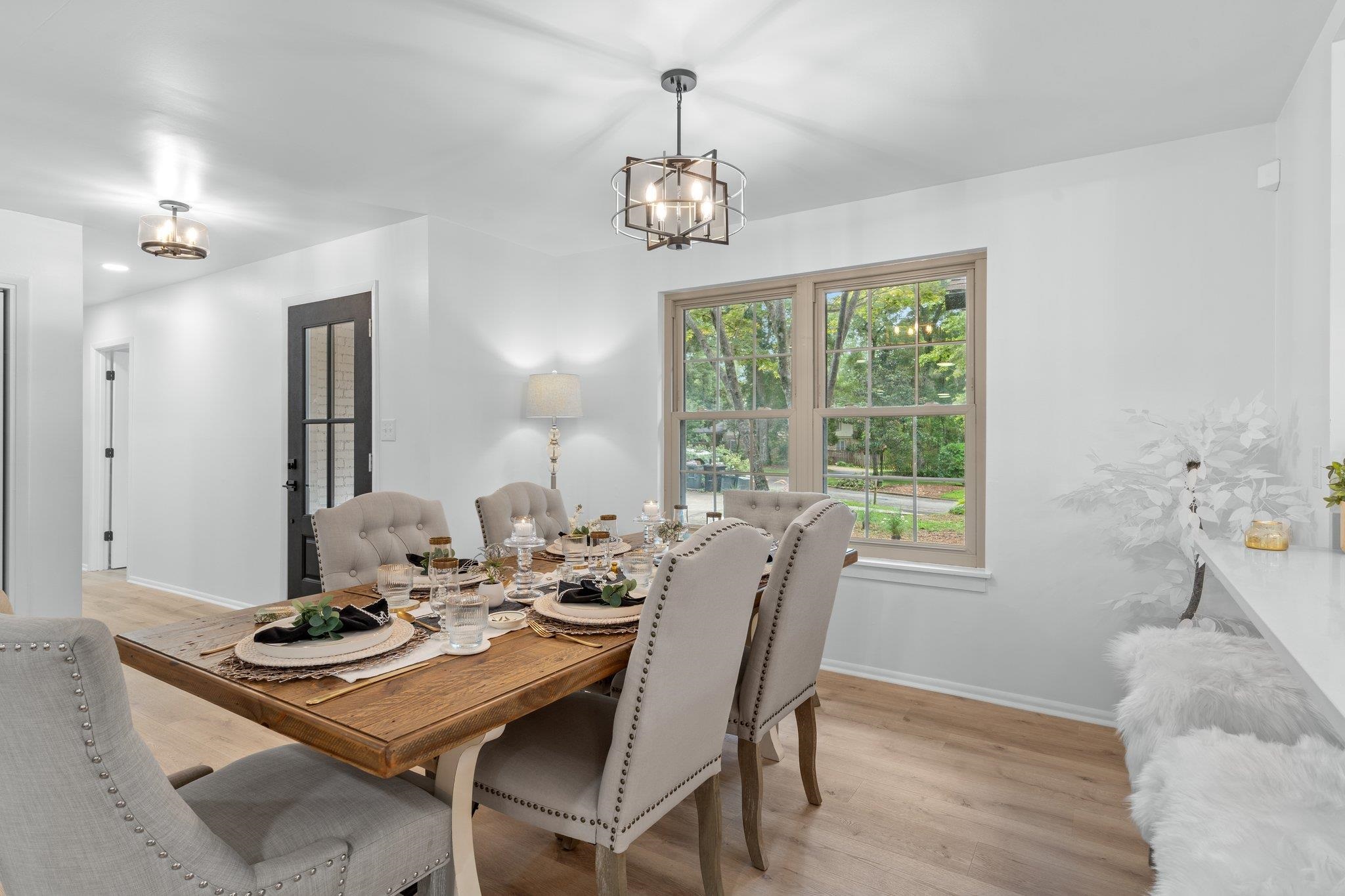3744 Lifford Circle