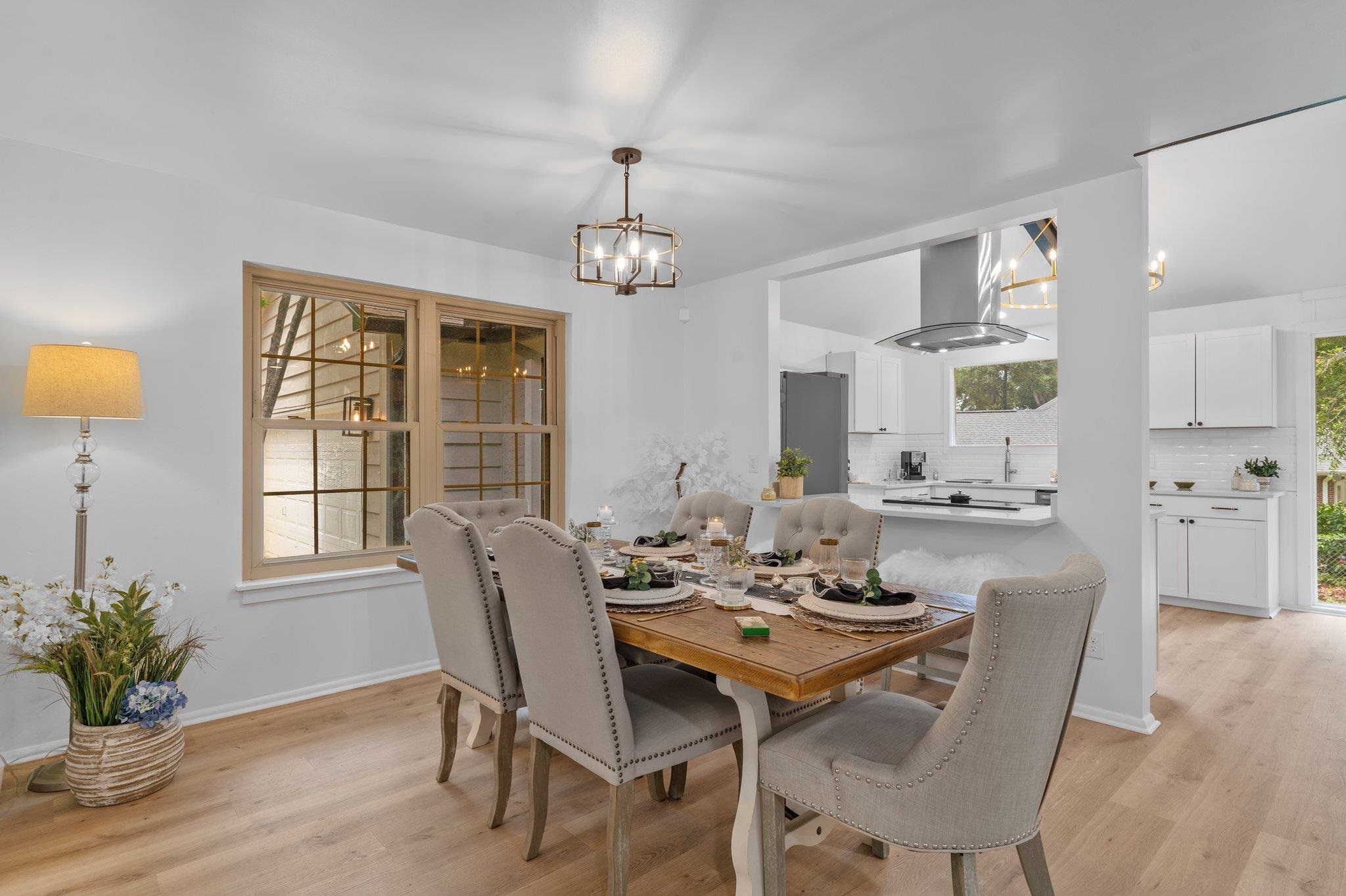 3744 Lifford Circle