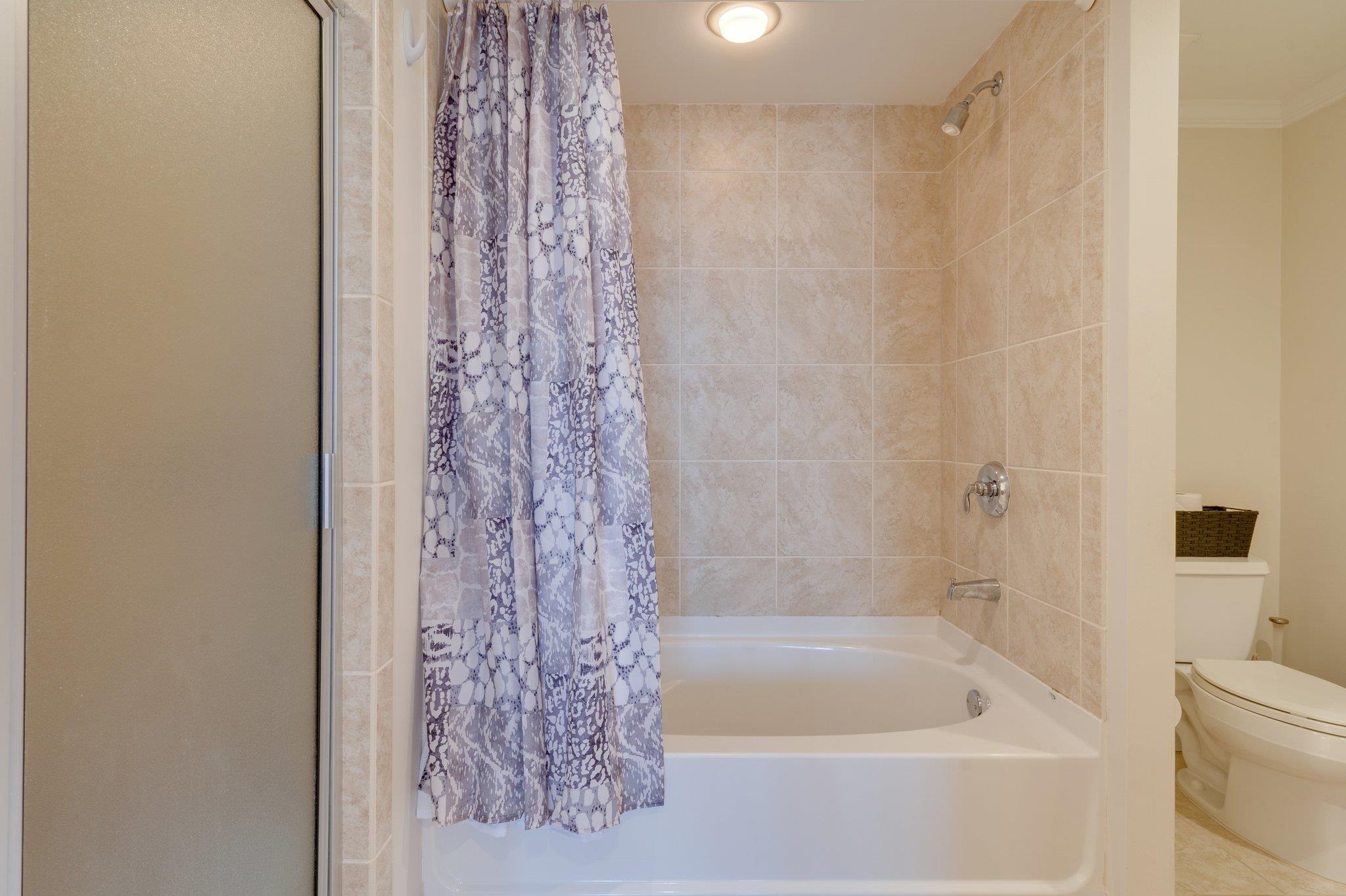 121 N Monroe Street Unit: 1103