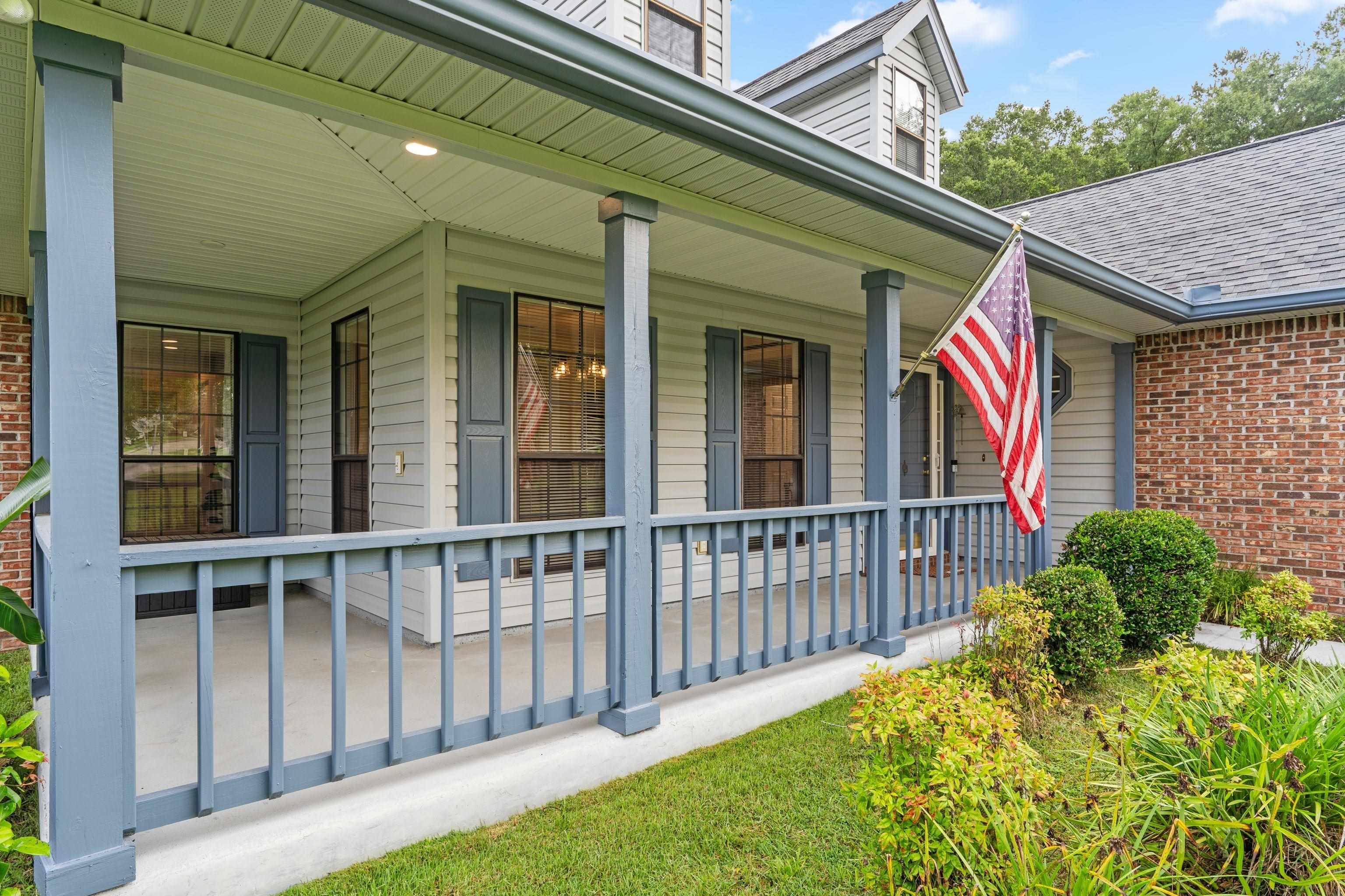 1989 Setting Sun Trail