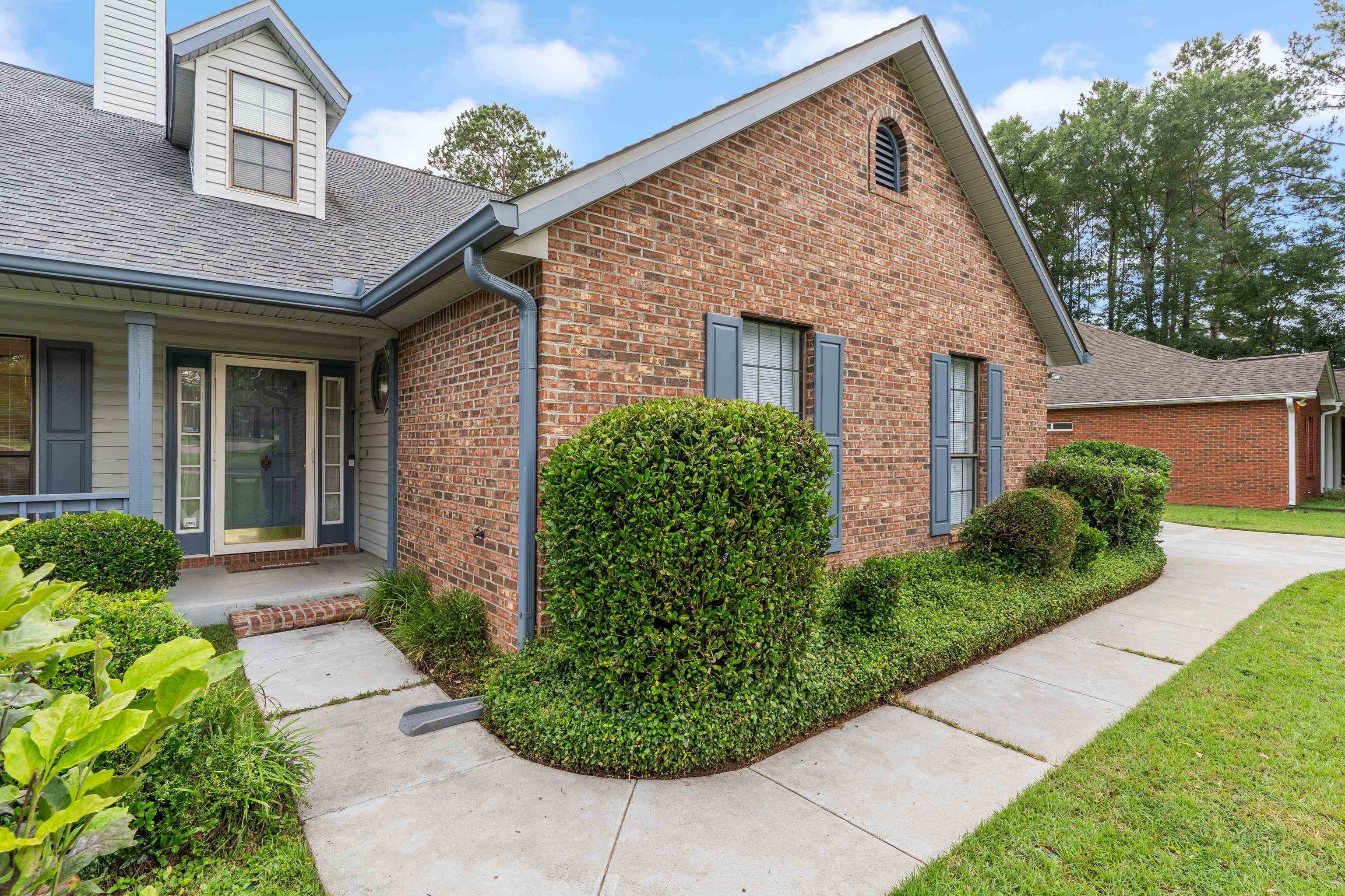 1989 Setting Sun Trail