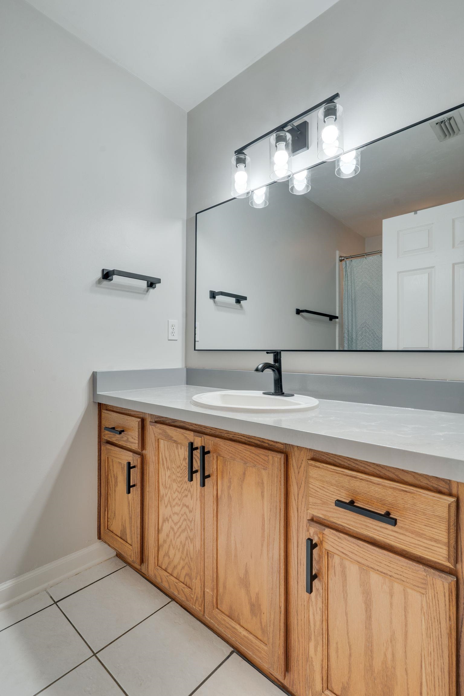 1989 Setting Sun Trail