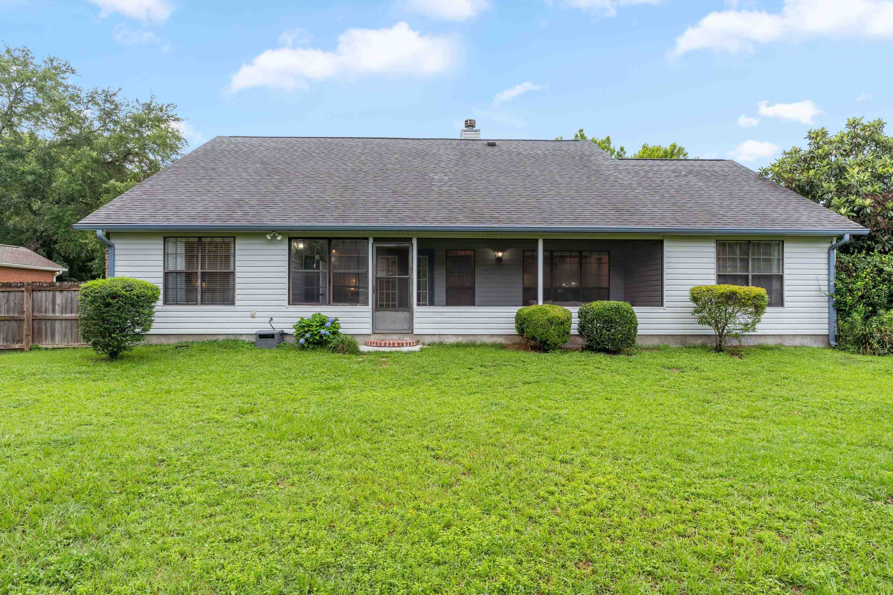 1989 Setting Sun Trail