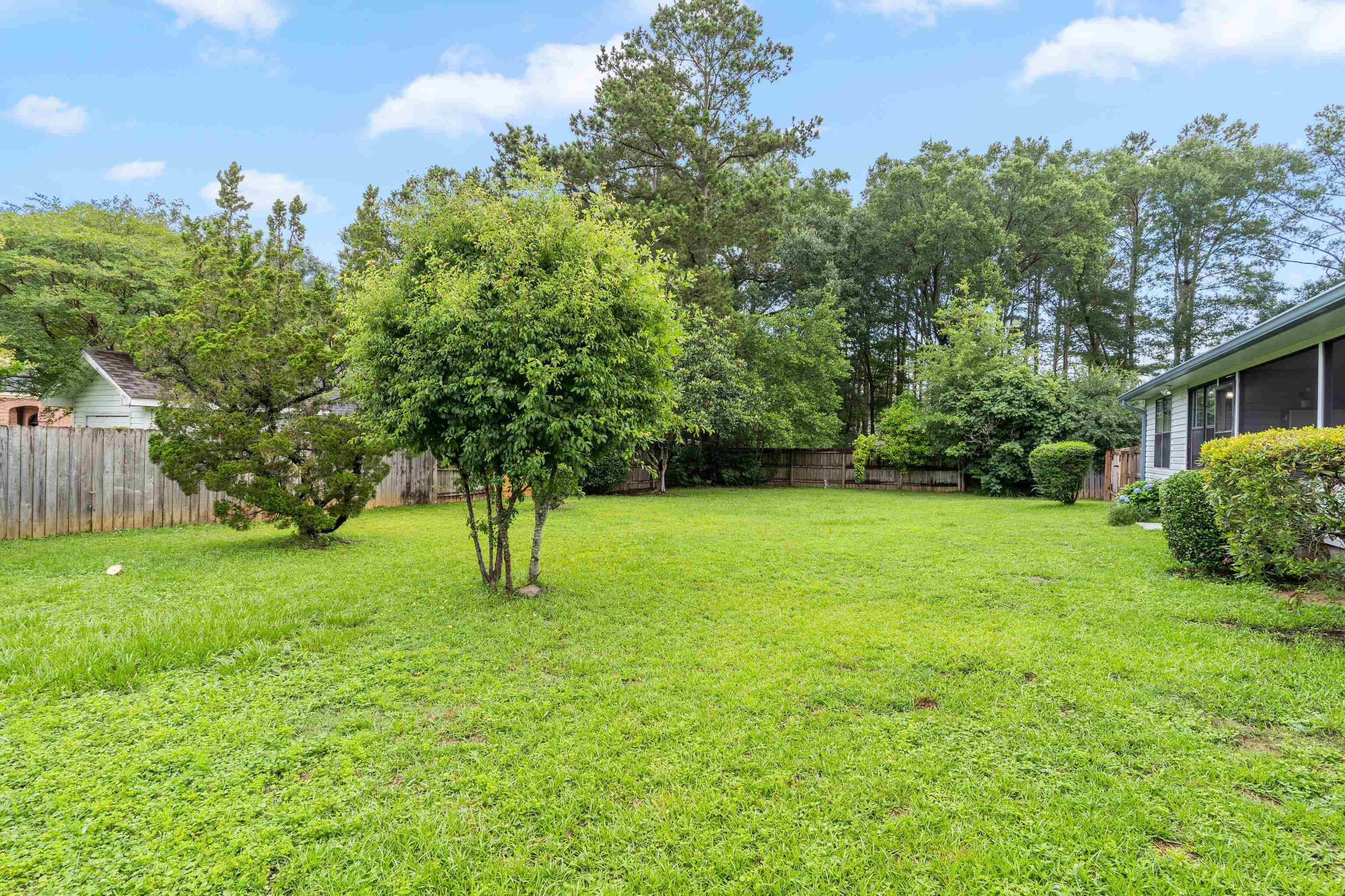 1989 Setting Sun Trail