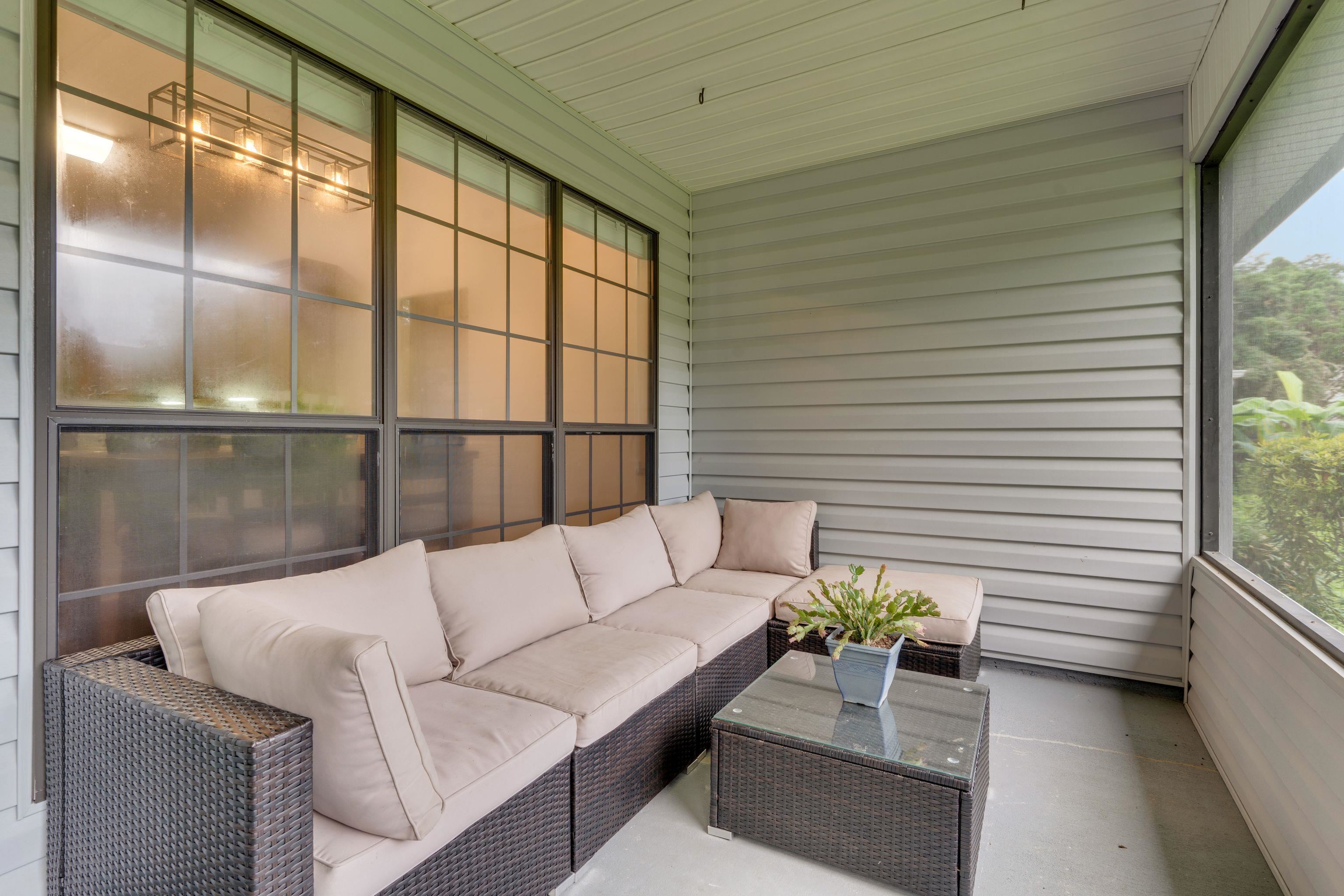 1989 Setting Sun Trail