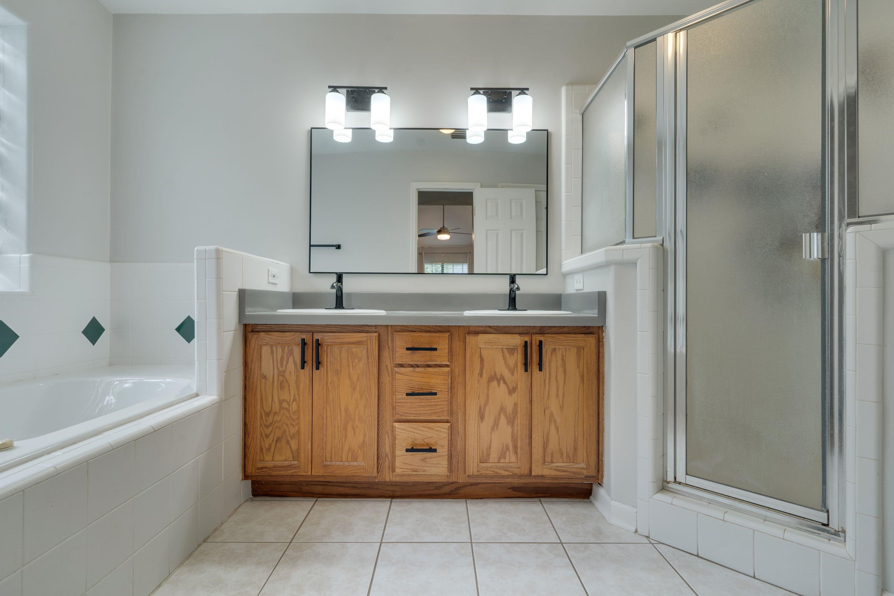 1989 Setting Sun Trail