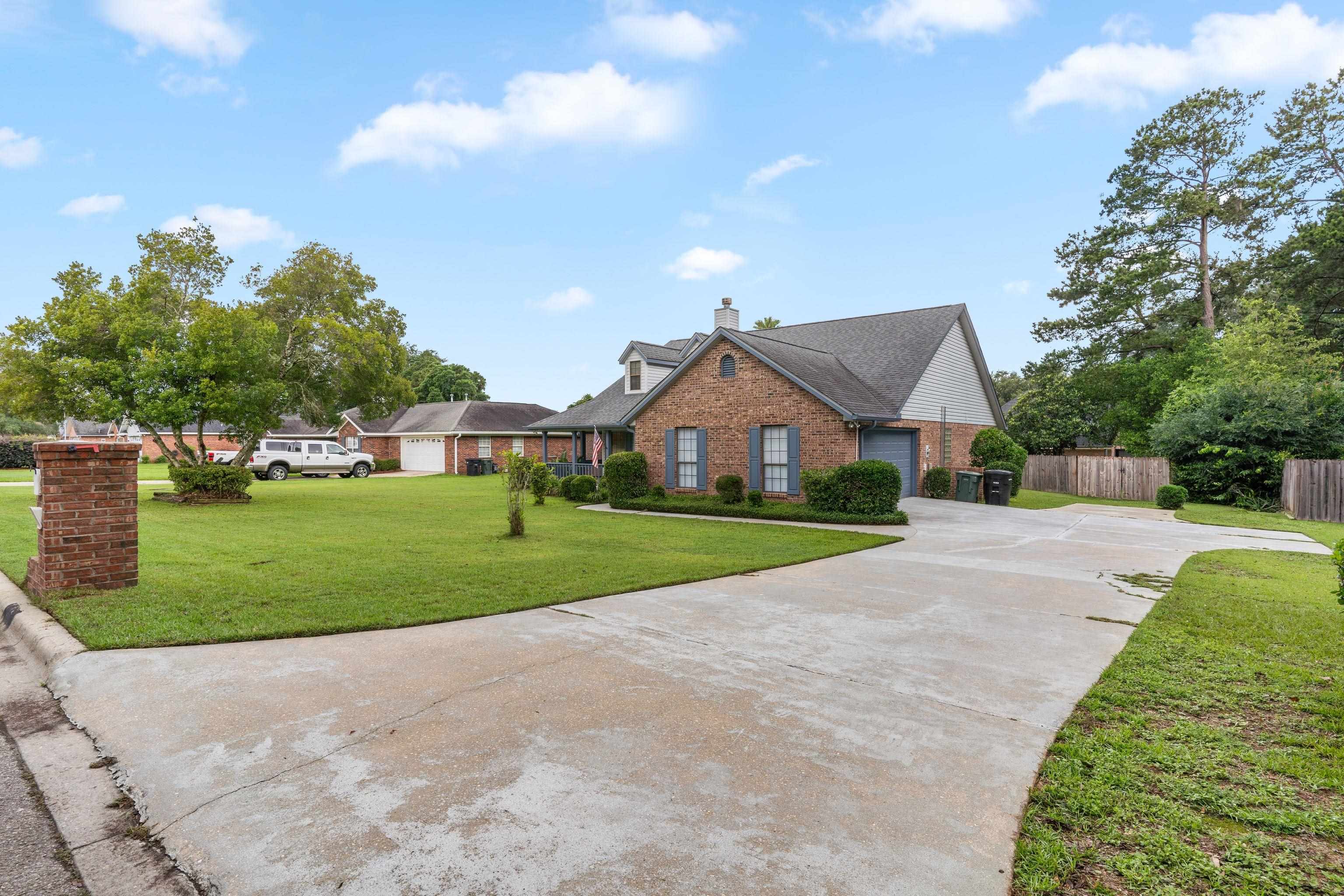 1989 Setting Sun Trail