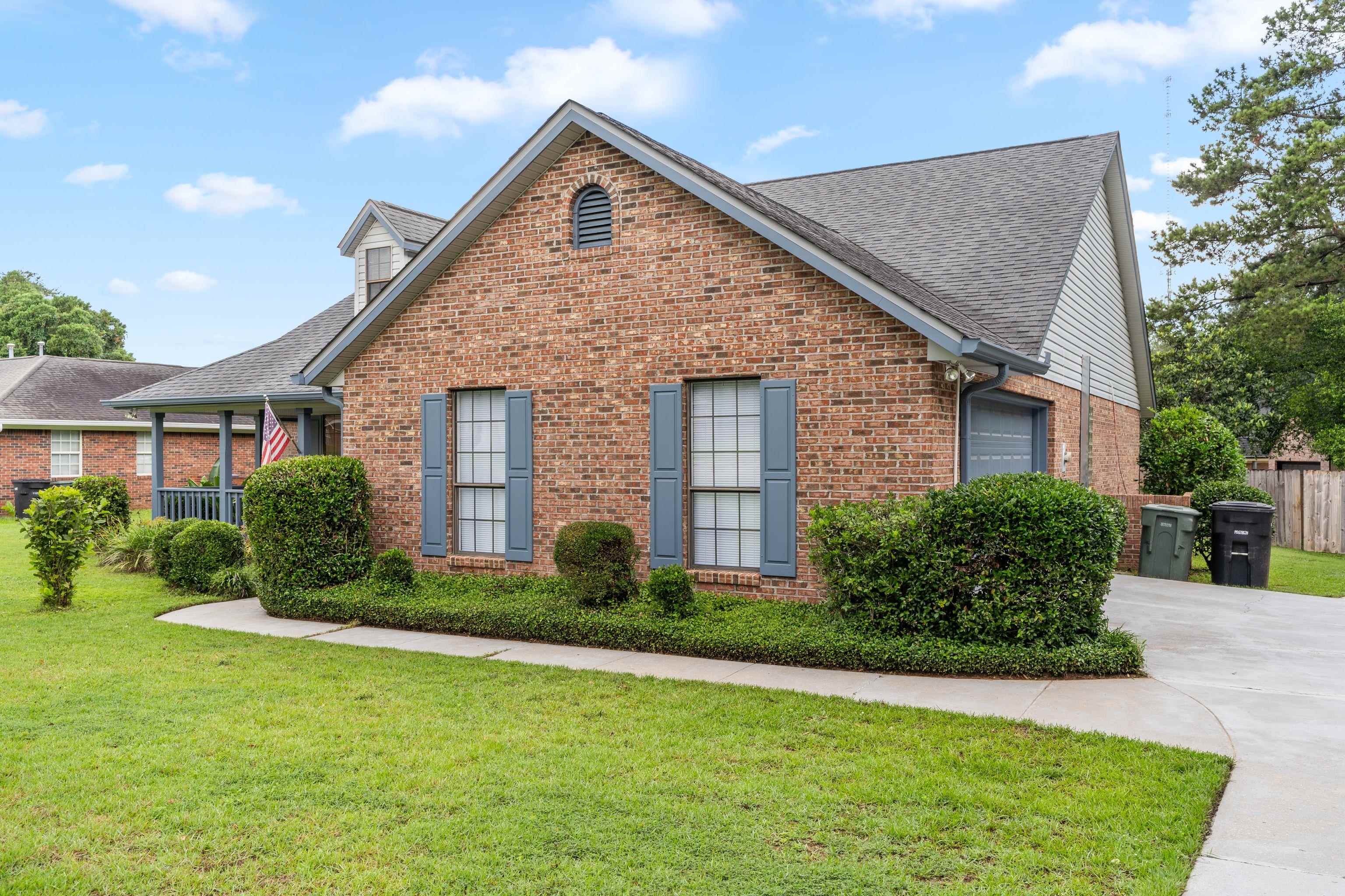 1989 Setting Sun Trail