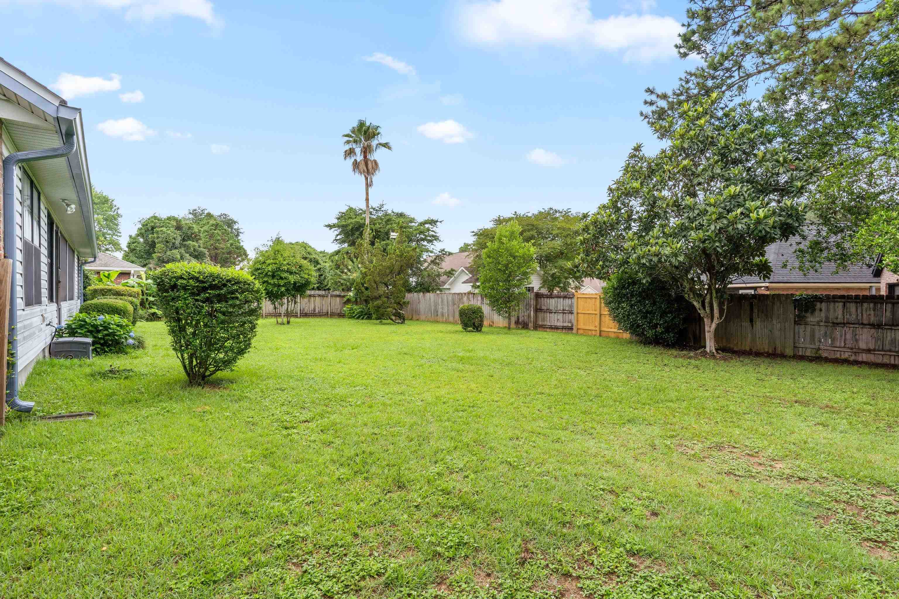 1989 Setting Sun Trail