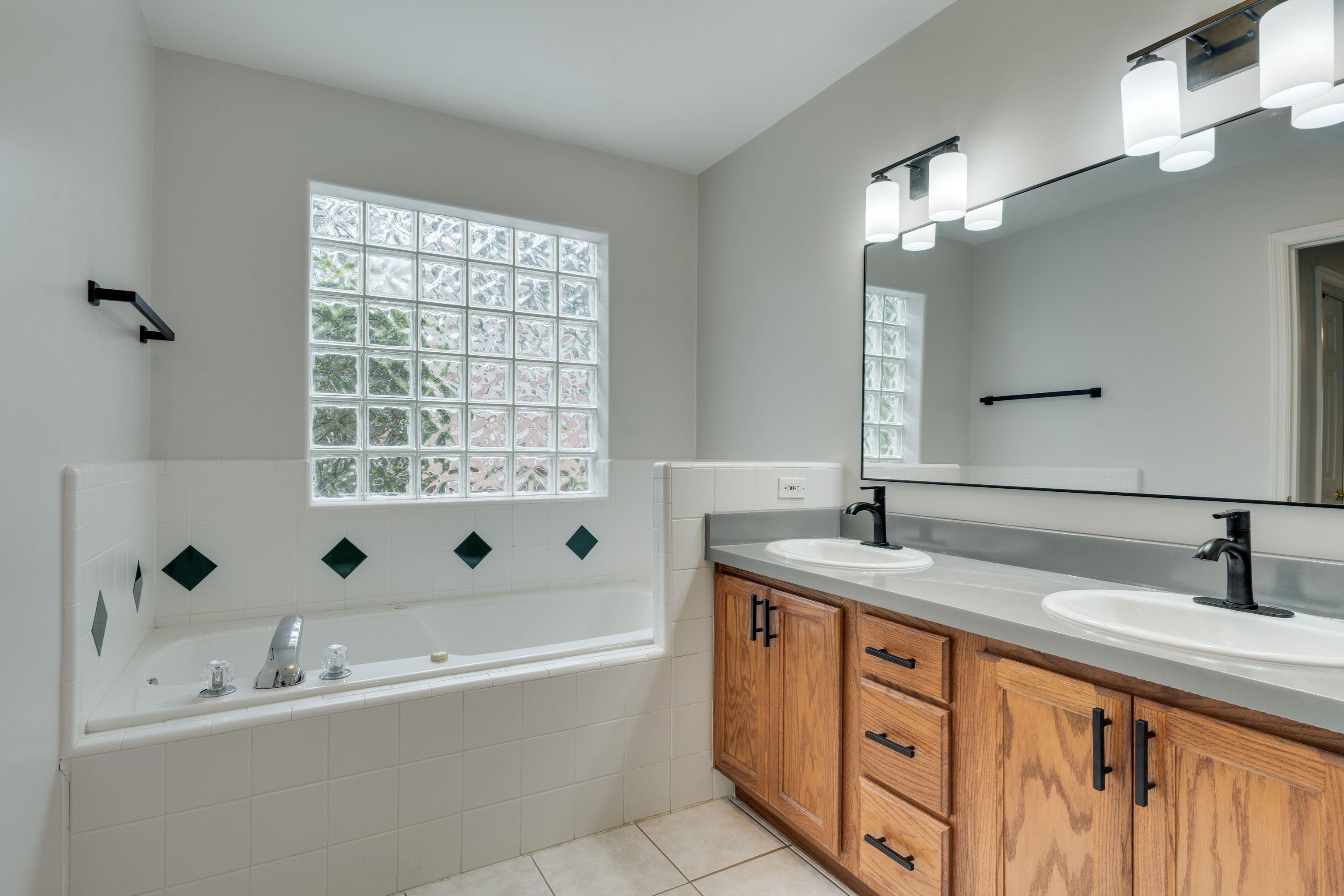 1989 Setting Sun Trail