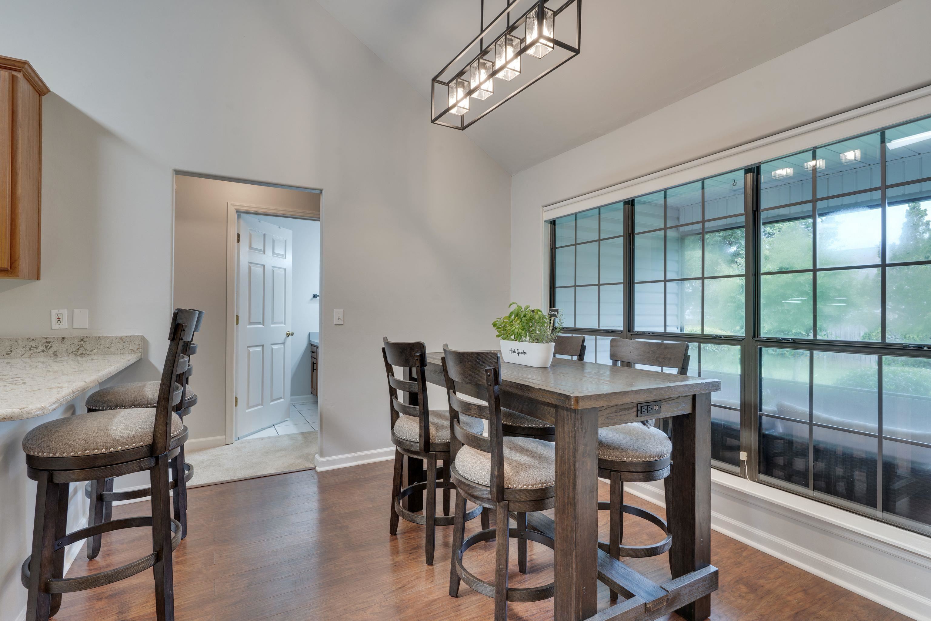 1989 Setting Sun Trail