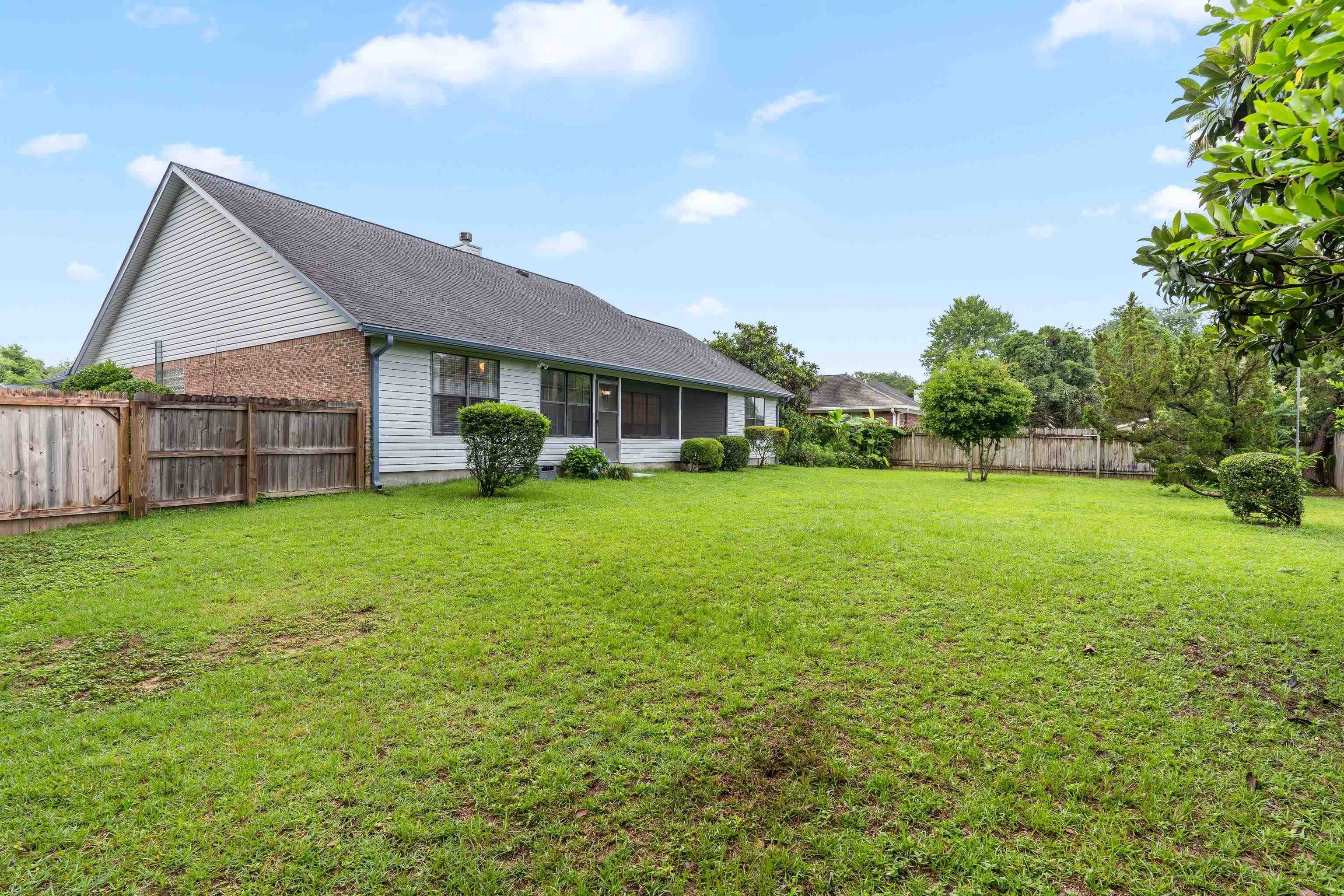 1989 Setting Sun Trail