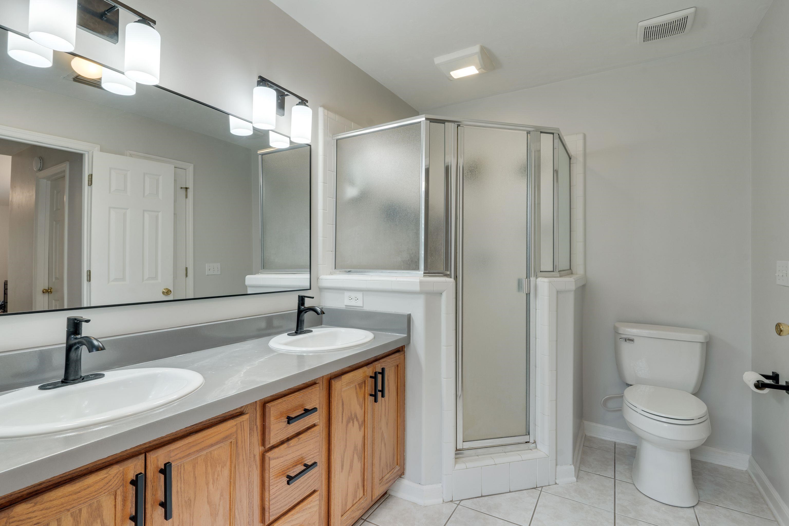 1989 Setting Sun Trail