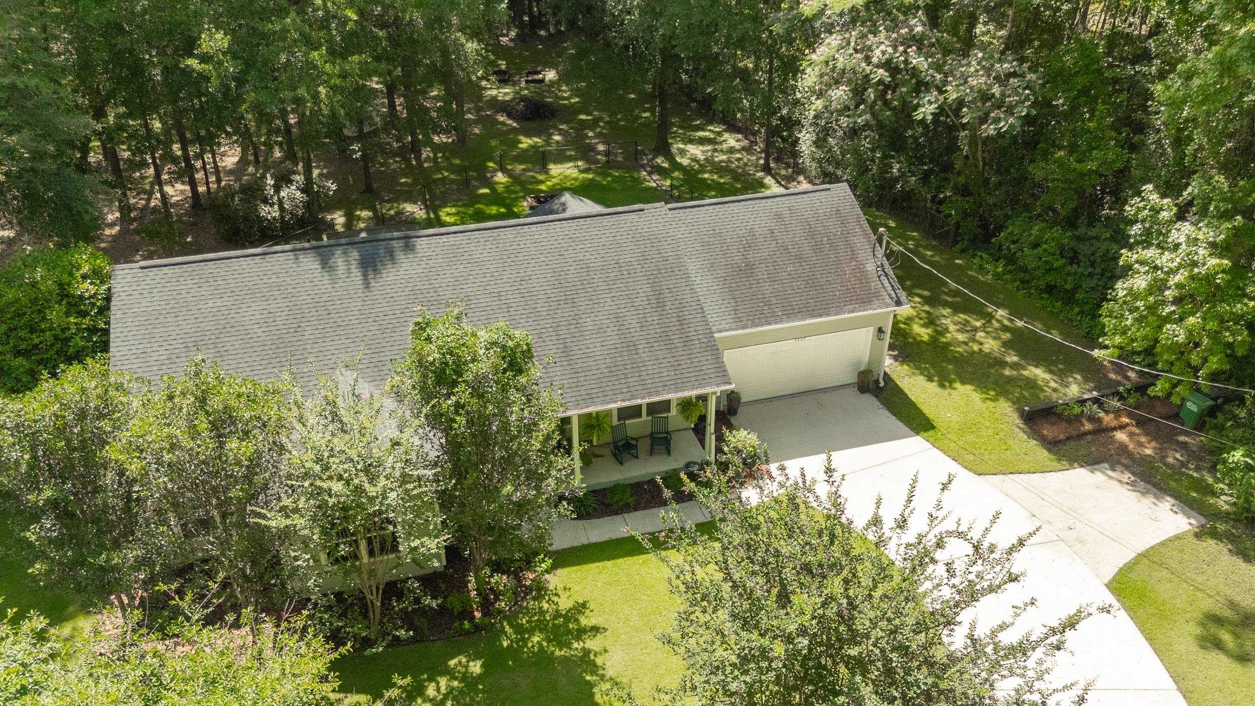4557 Running Meadows Lane