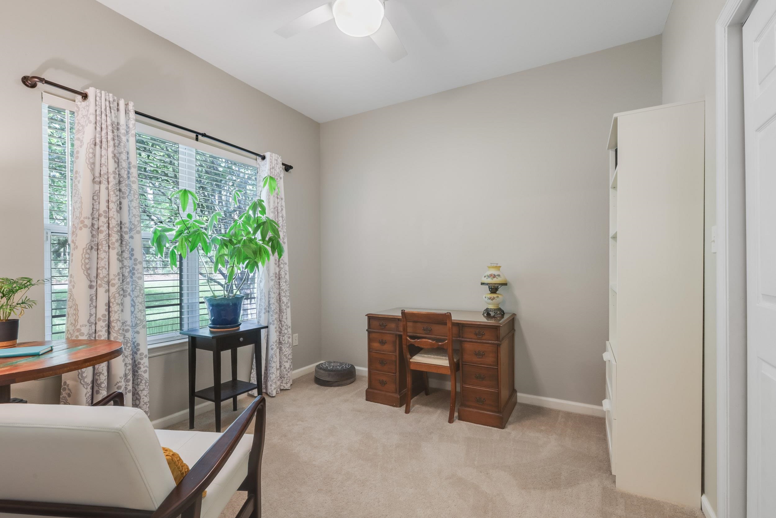 4557 Running Meadows Lane
