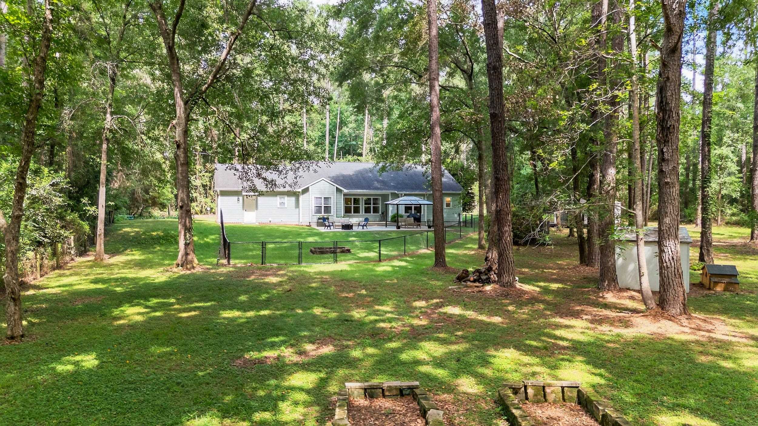 4557 Running Meadows Lane
